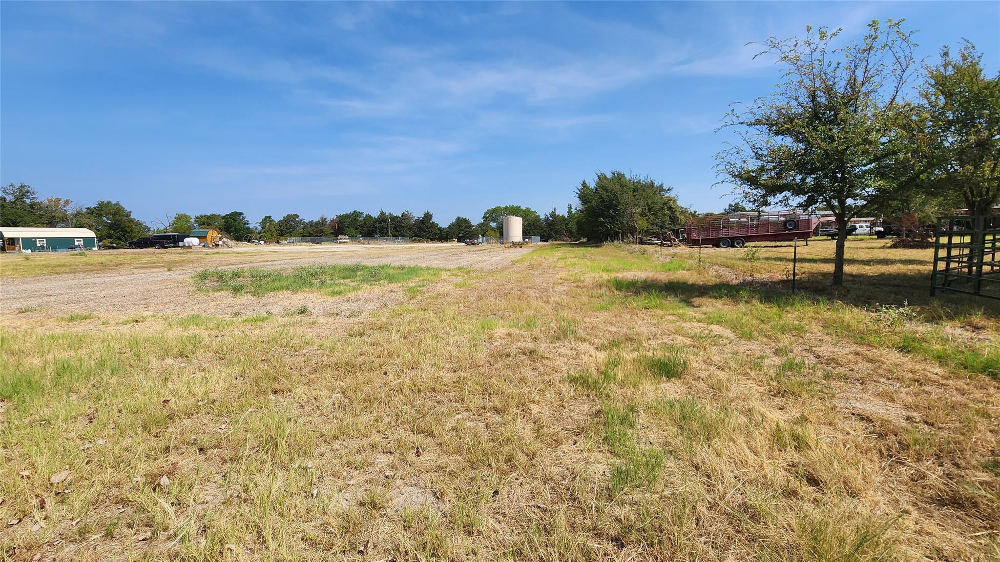 Lot 22 Lcr 910 Dr Property Photo 11