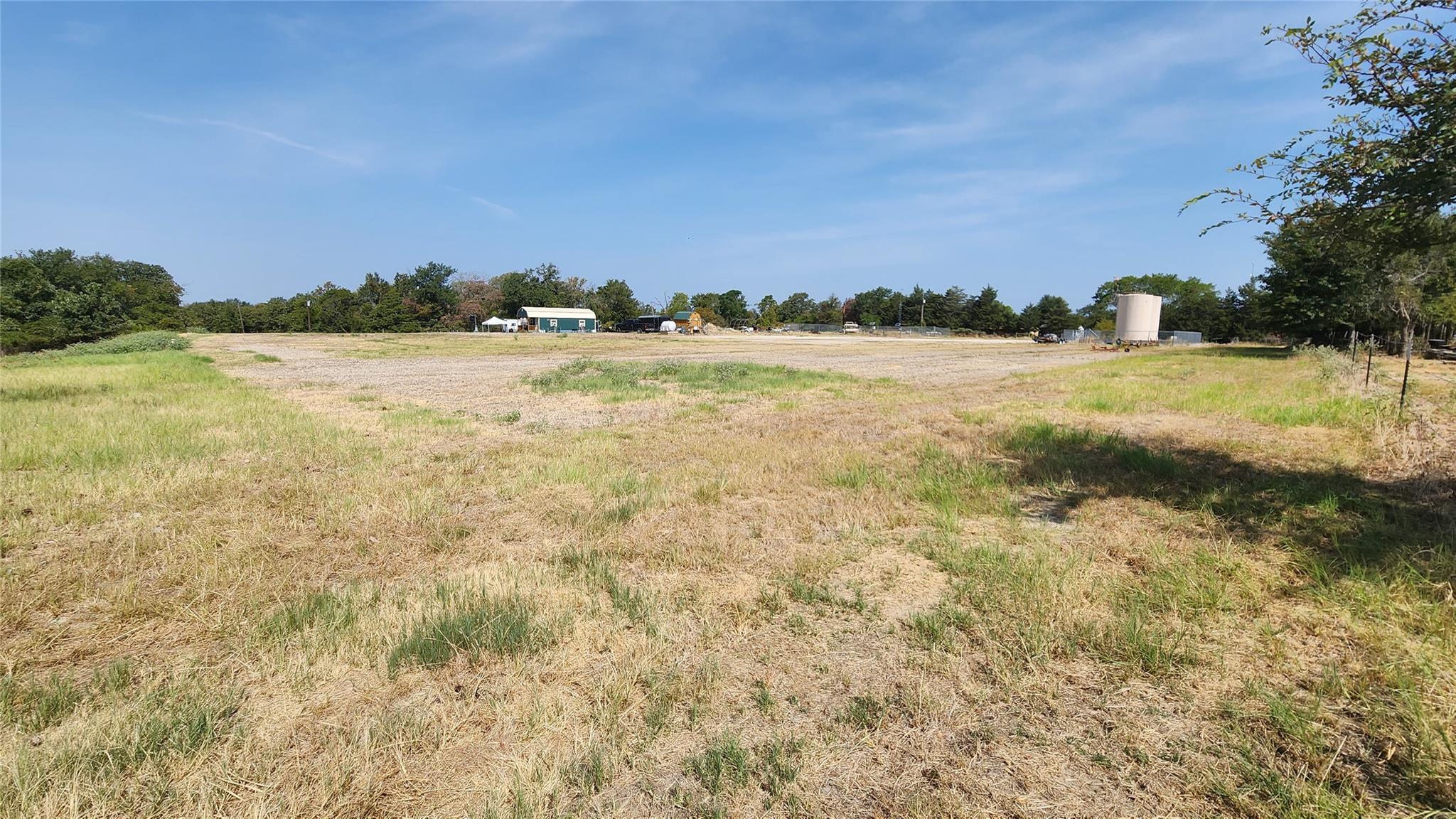 Lot 22 Lcr 910 Dr Property Photo 12
