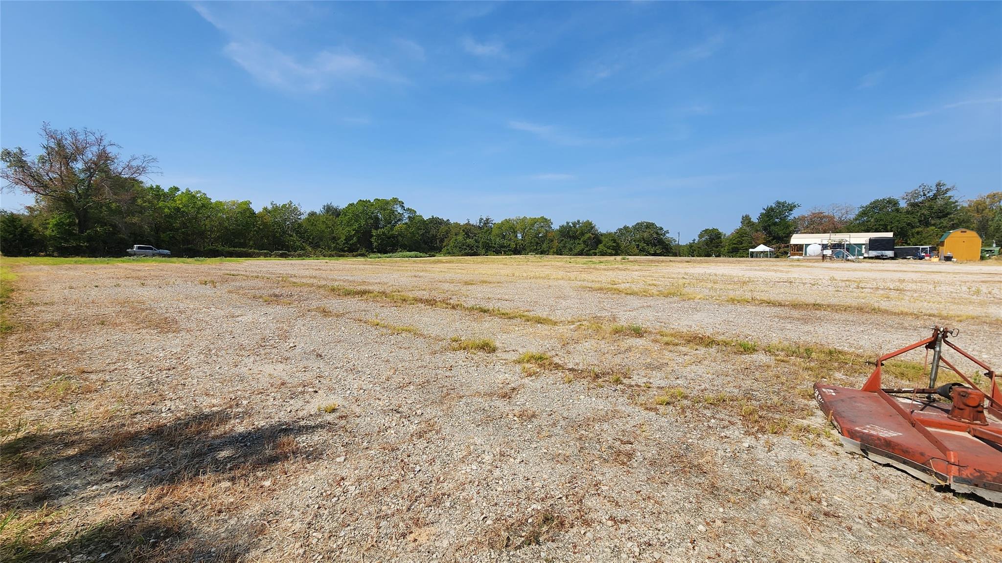 Lot 22 Lcr 910 Dr Property Photo 13