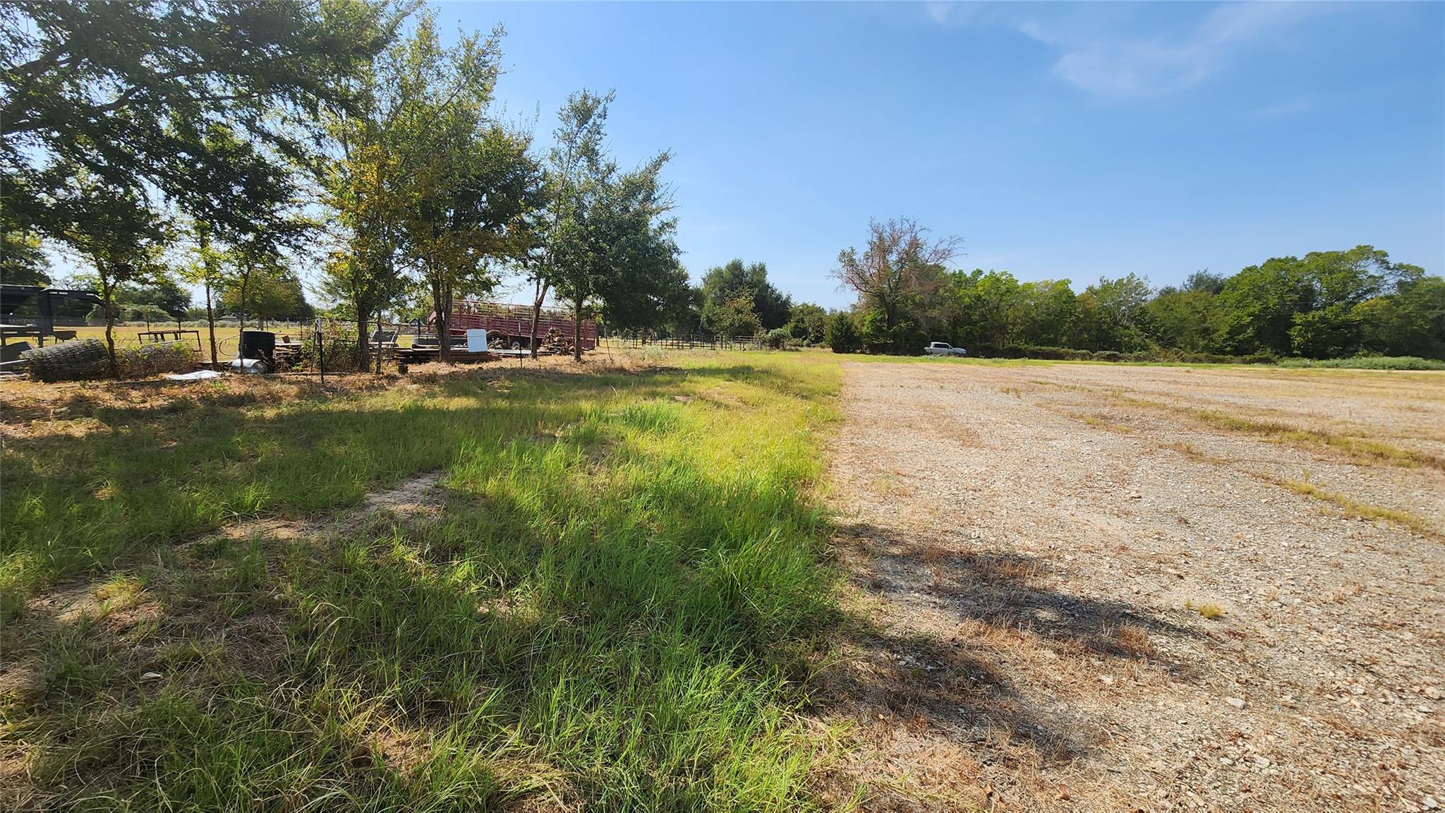 Lot 22 Lcr 910 Dr Property Photo 14