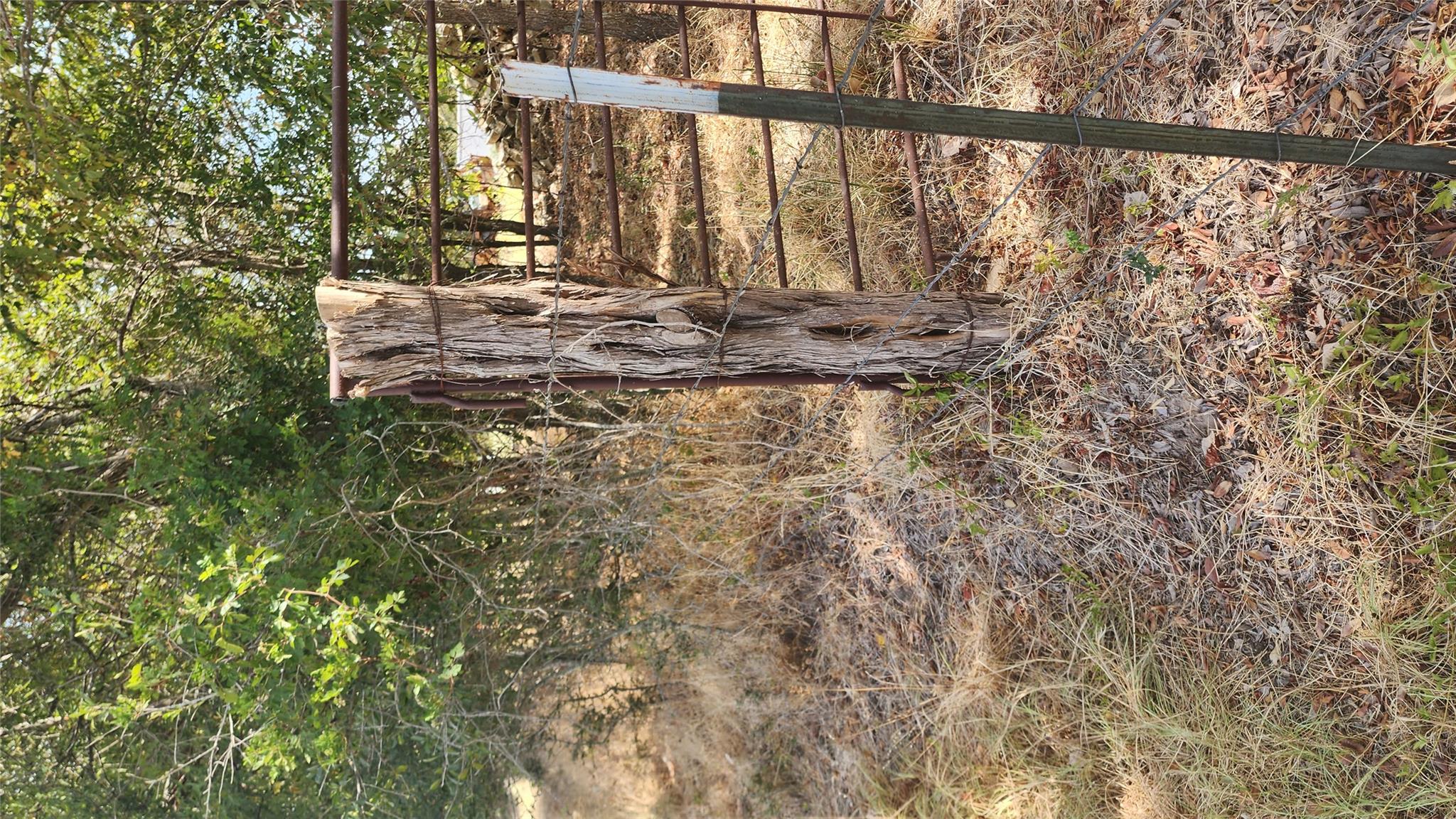 Lot 22 Lcr 910 Dr Property Photo 15