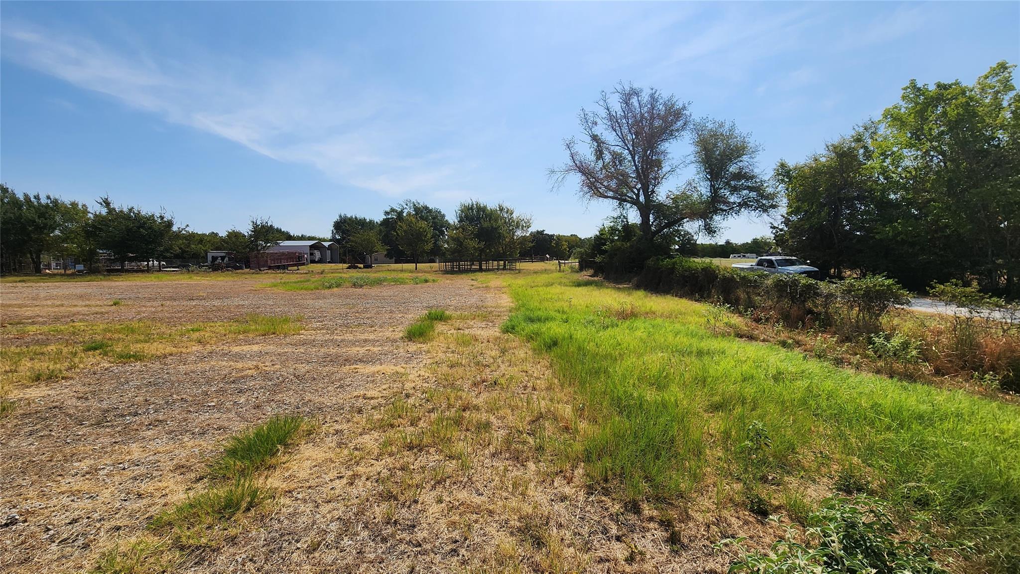 Lot 22 Lcr 910 Dr Property Photo 16