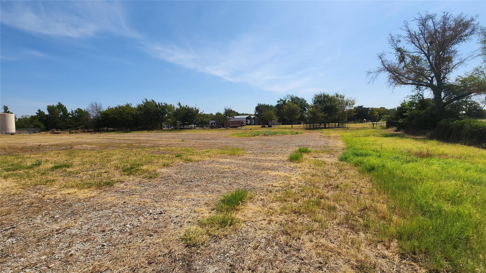 Lot 22 Lcr 910 Dr Property Photo 17