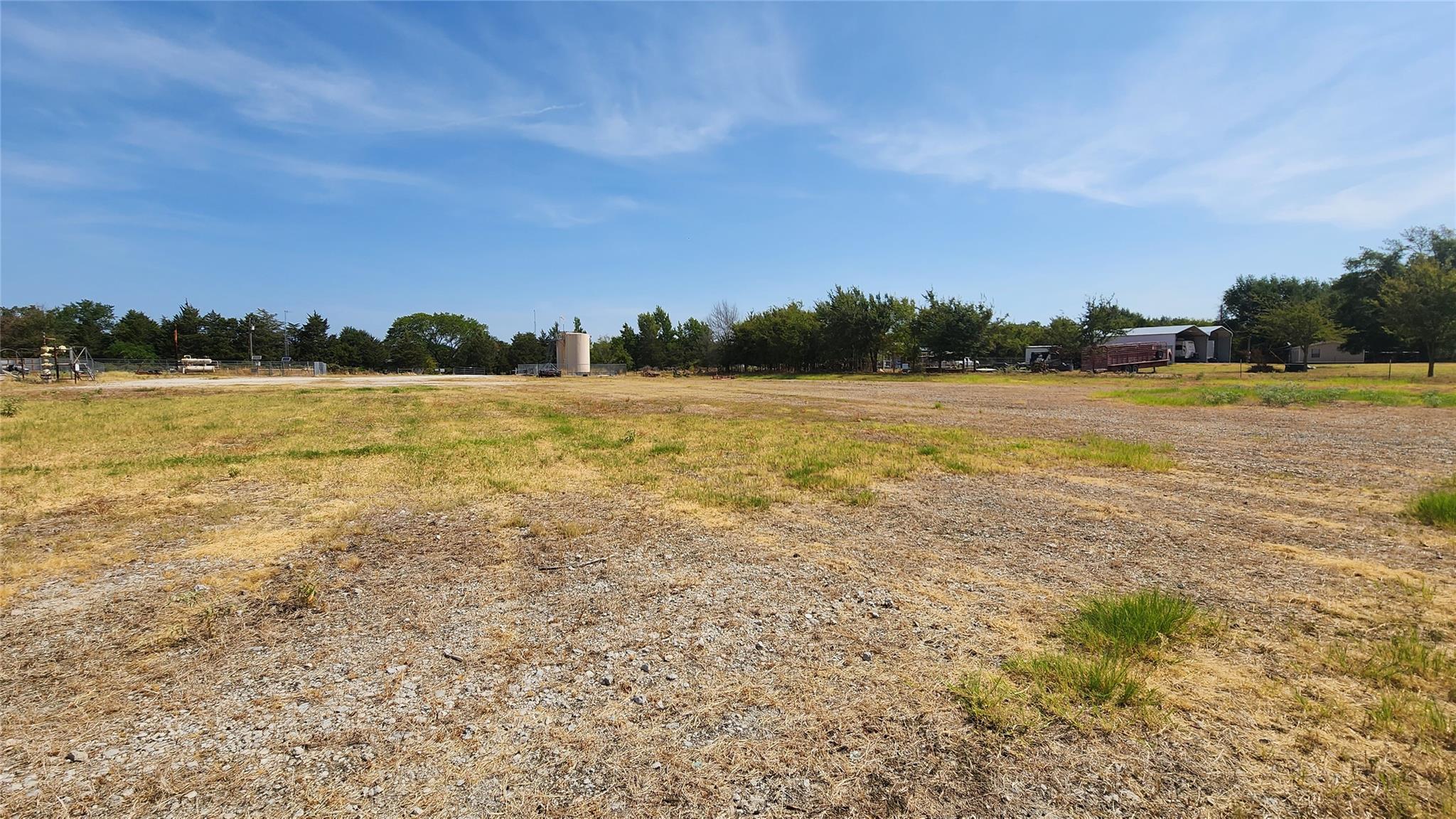 Lot 22 Lcr 910 Dr Property Photo 18