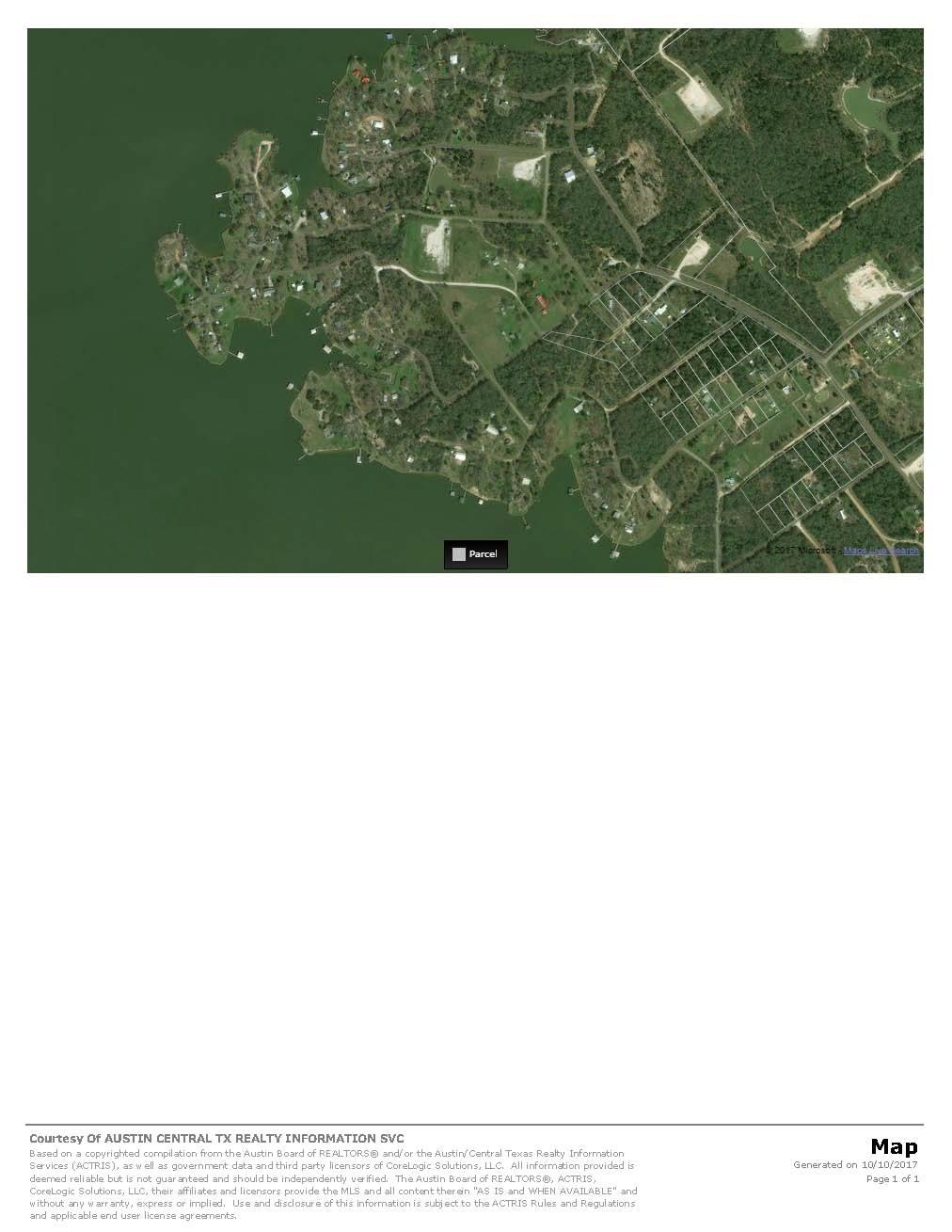 Lot 22 Lcr 910 Dr Property Photo 19