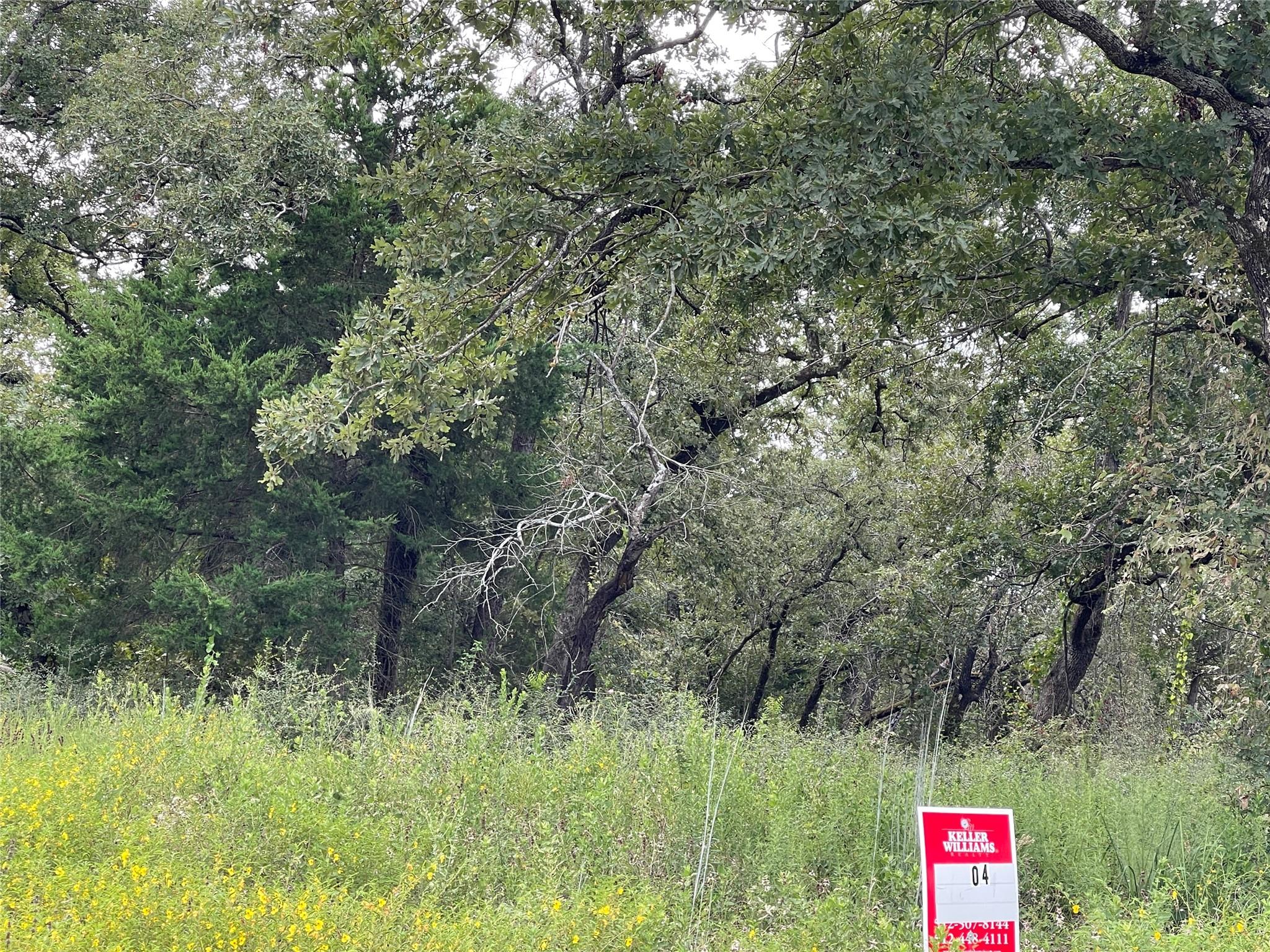 495 Cypress Trail Loop Property Photo 1
