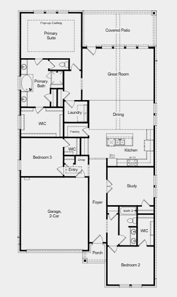 179 Little Tenina Trl Property Photo 7
