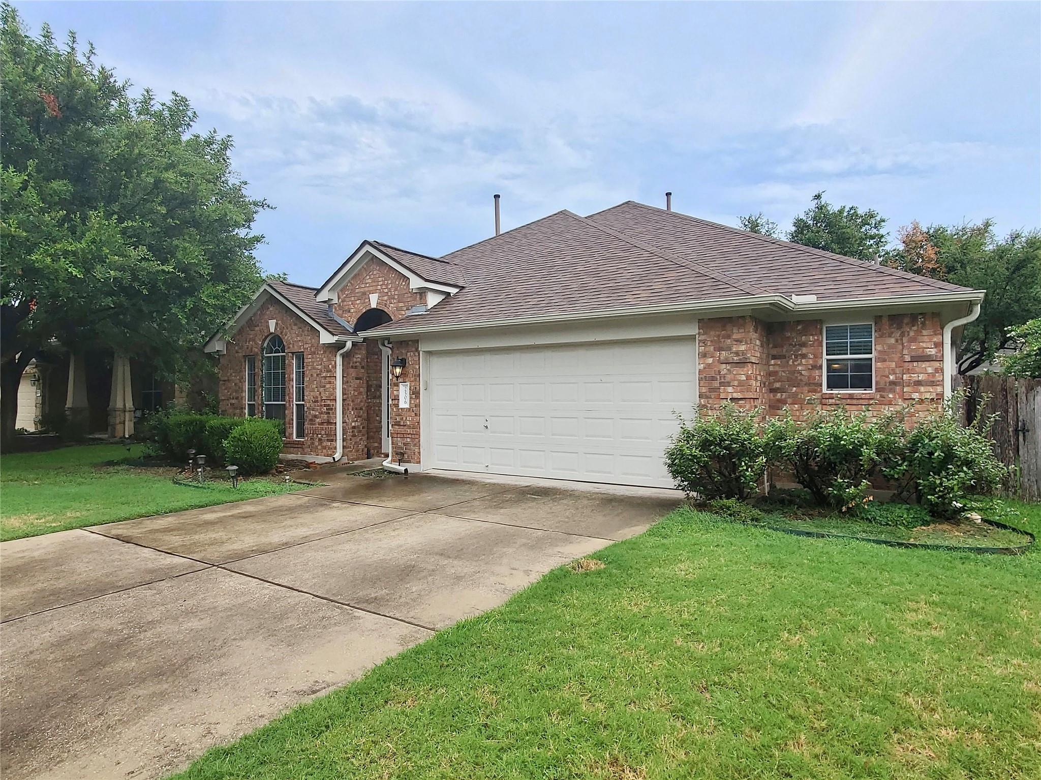 2506 Mancuso Bnd Property Photo 2