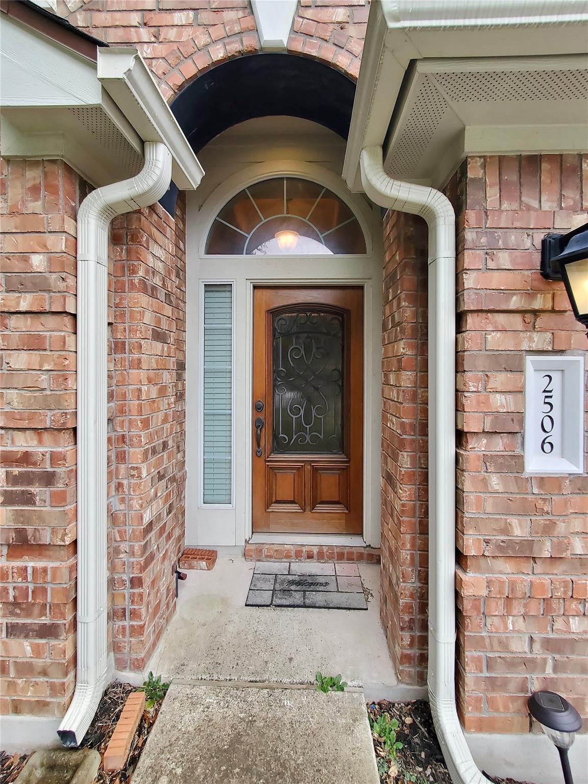 2506 Mancuso Bnd Property Photo 3