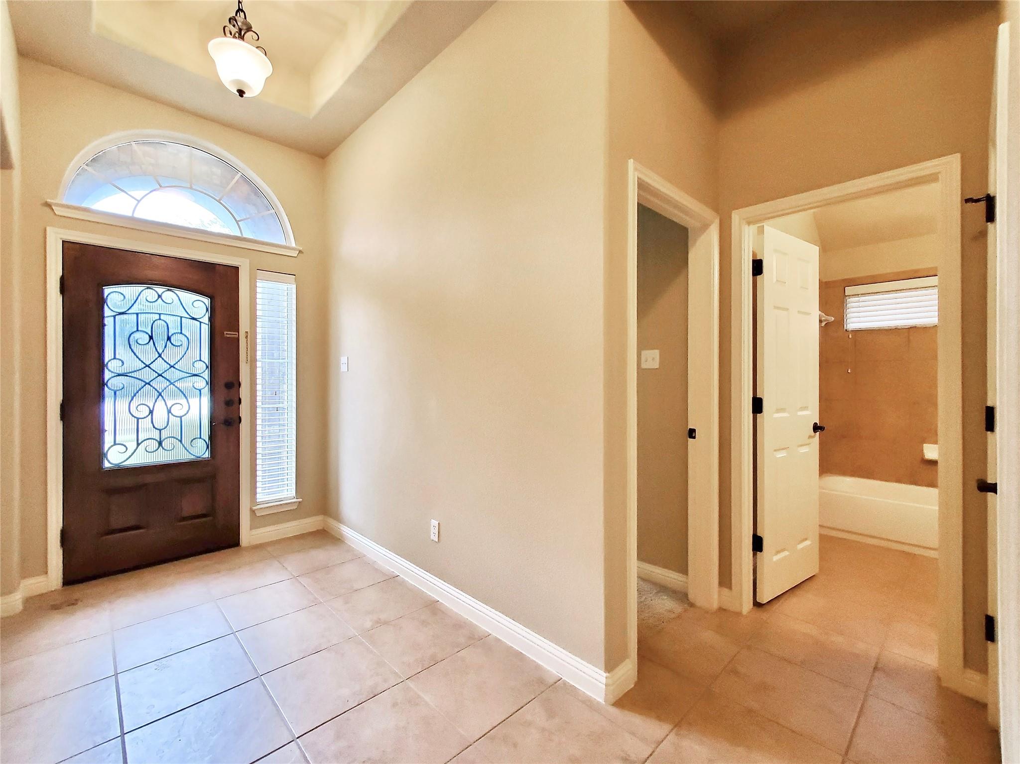 2506 Mancuso Bnd Property Photo 4