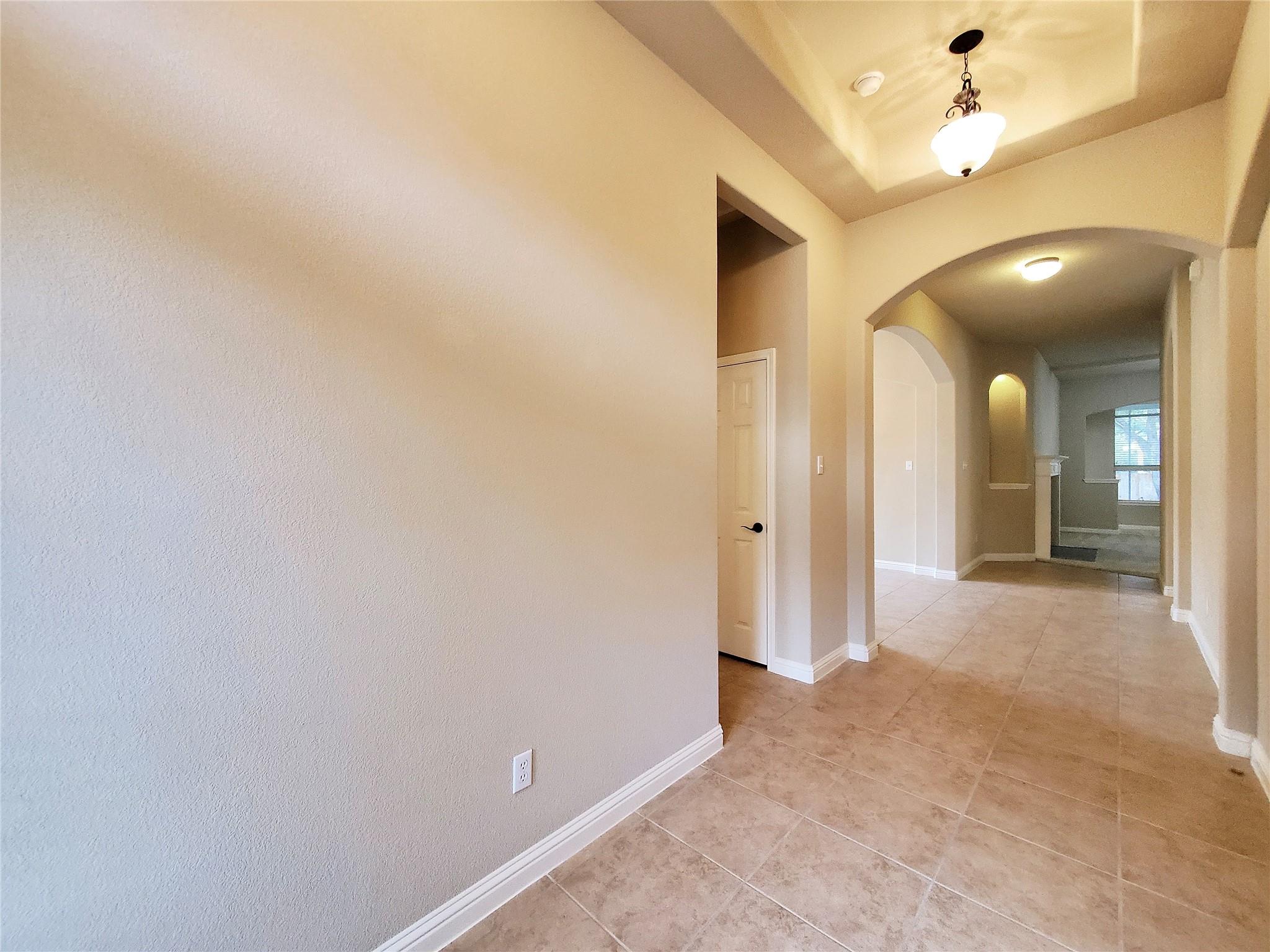 2506 Mancuso Bnd Property Photo 5