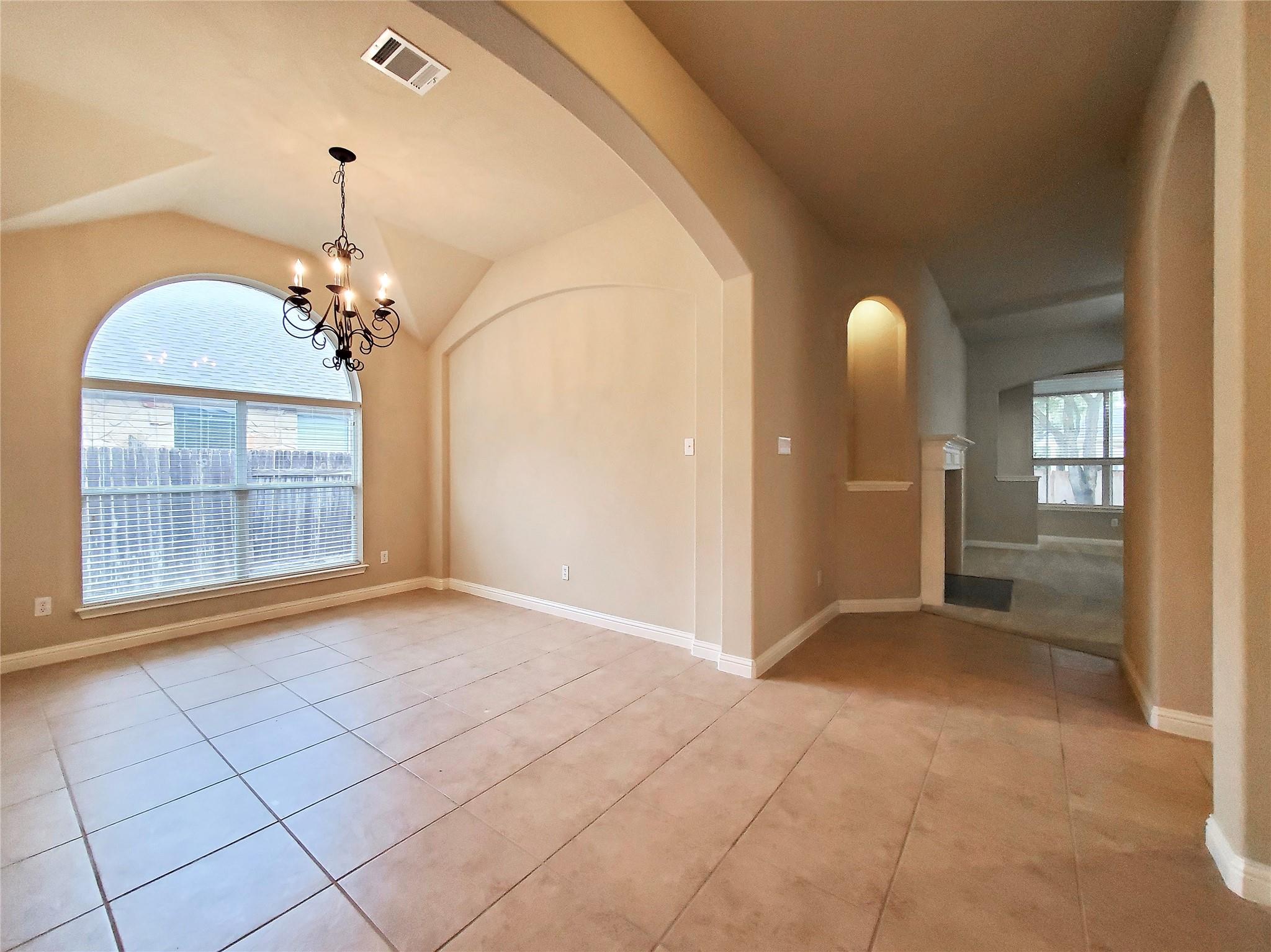2506 Mancuso Bnd Property Photo 8