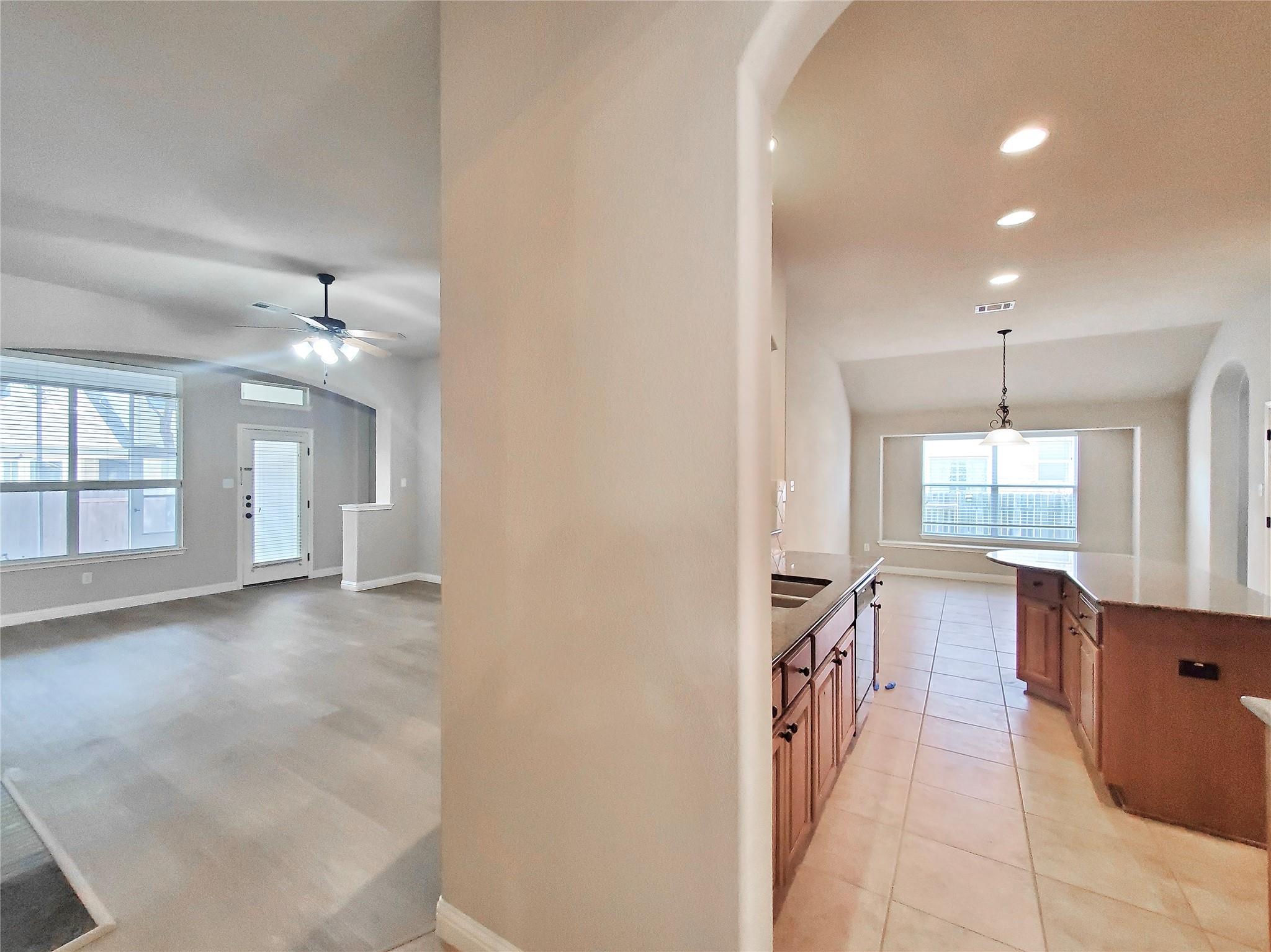 2506 Mancuso Bnd Property Photo 10