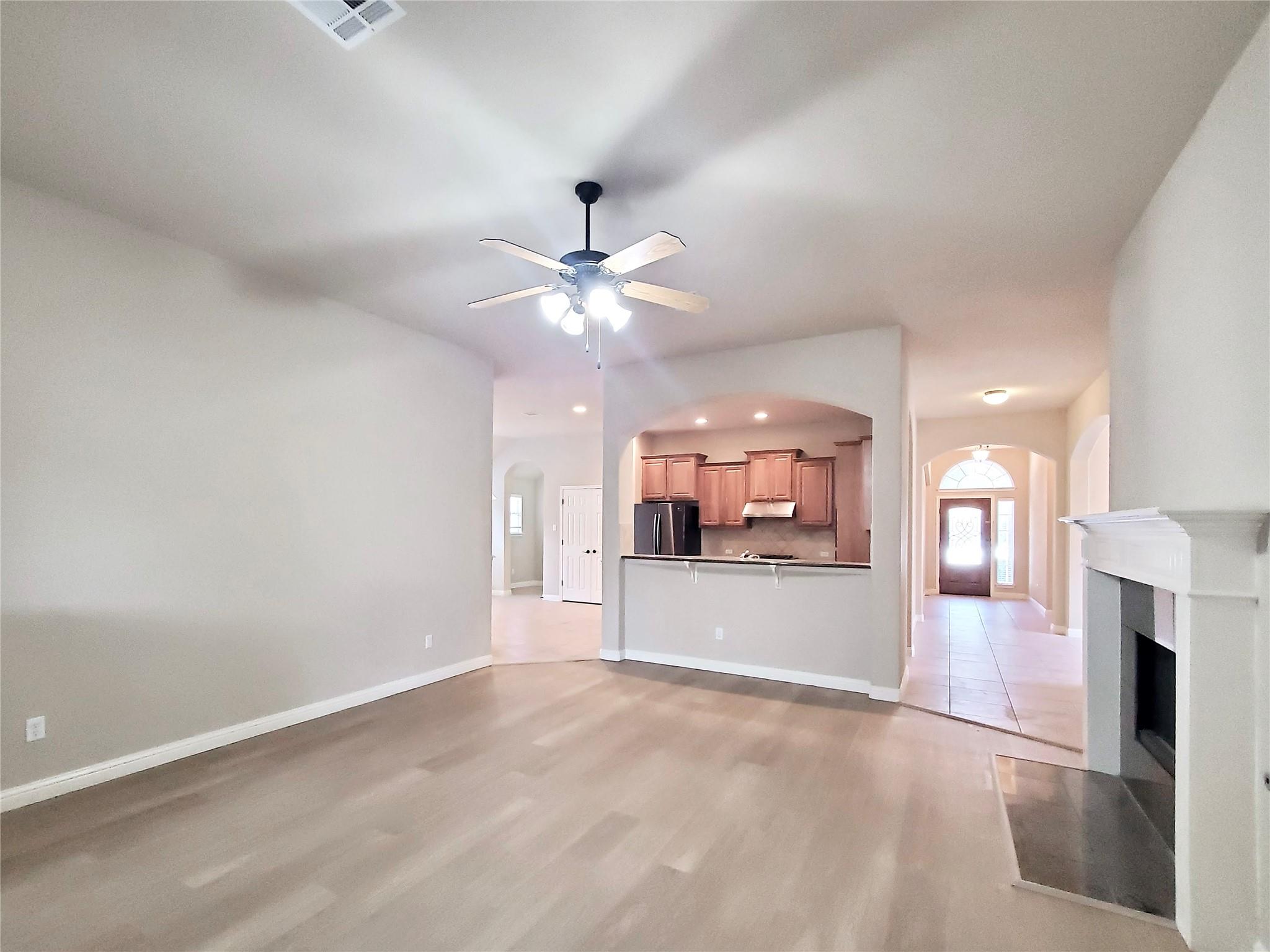 2506 Mancuso Bnd Property Photo 12