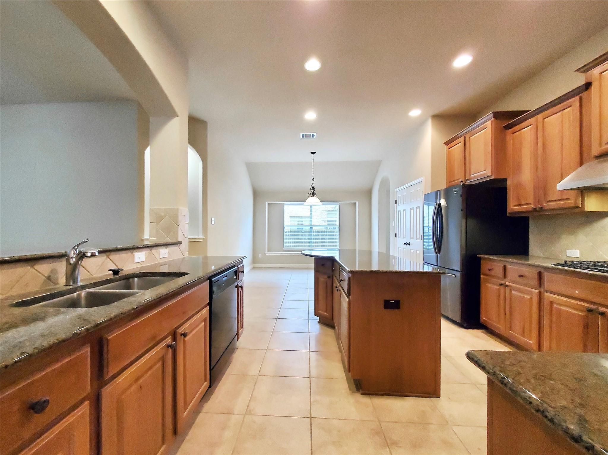 2506 Mancuso Bnd Property Photo 13