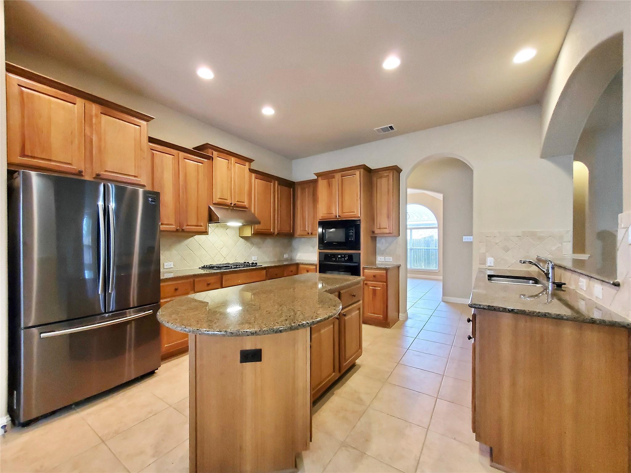 2506 Mancuso Bnd Property Photo 14