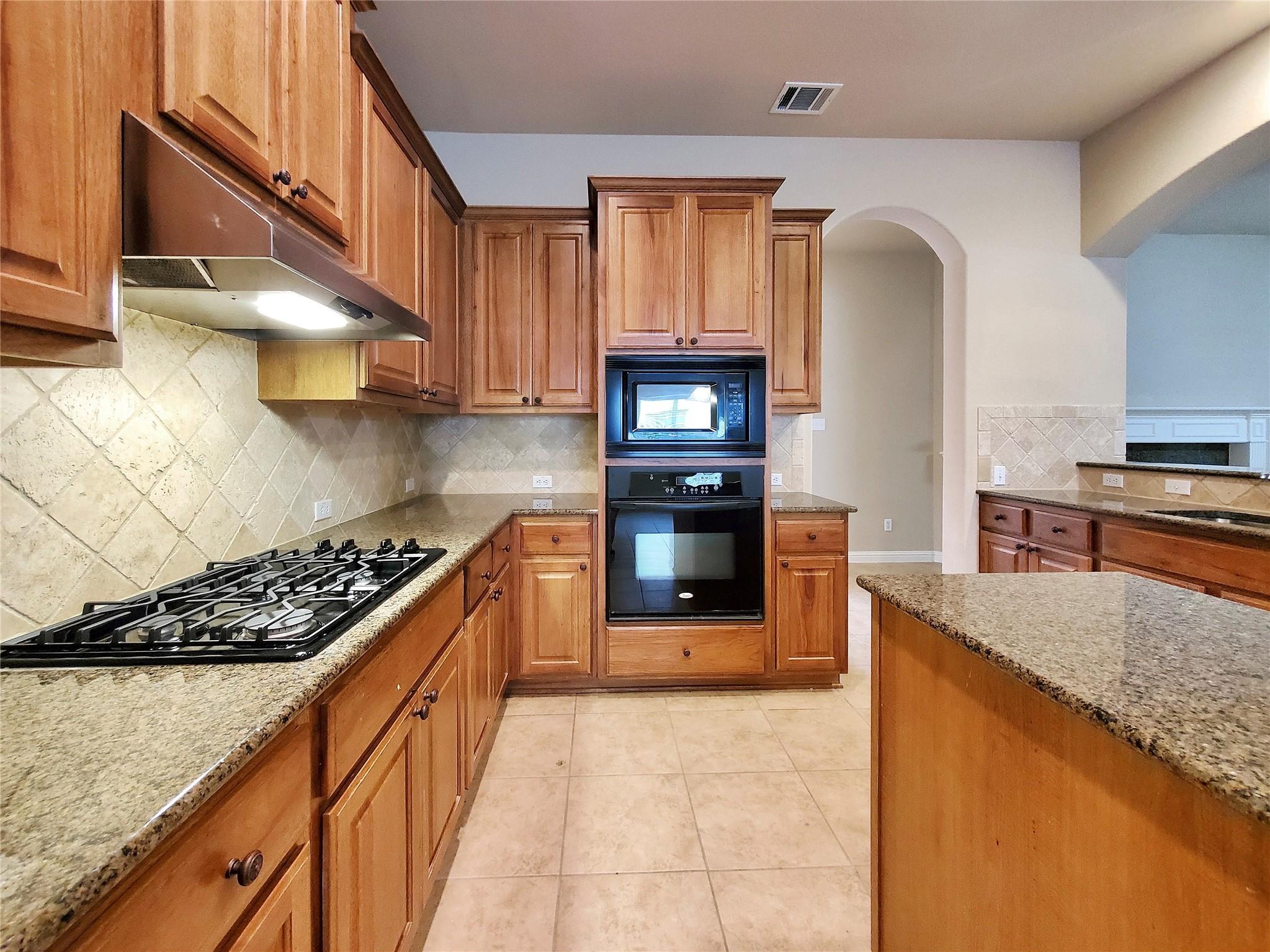 2506 Mancuso Bnd Property Photo 15