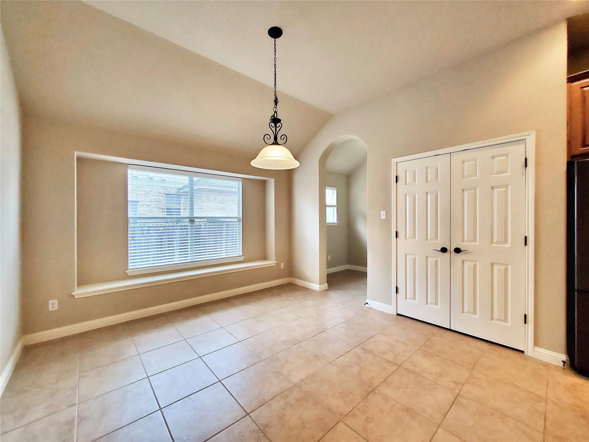 2506 Mancuso Bnd Property Photo 17