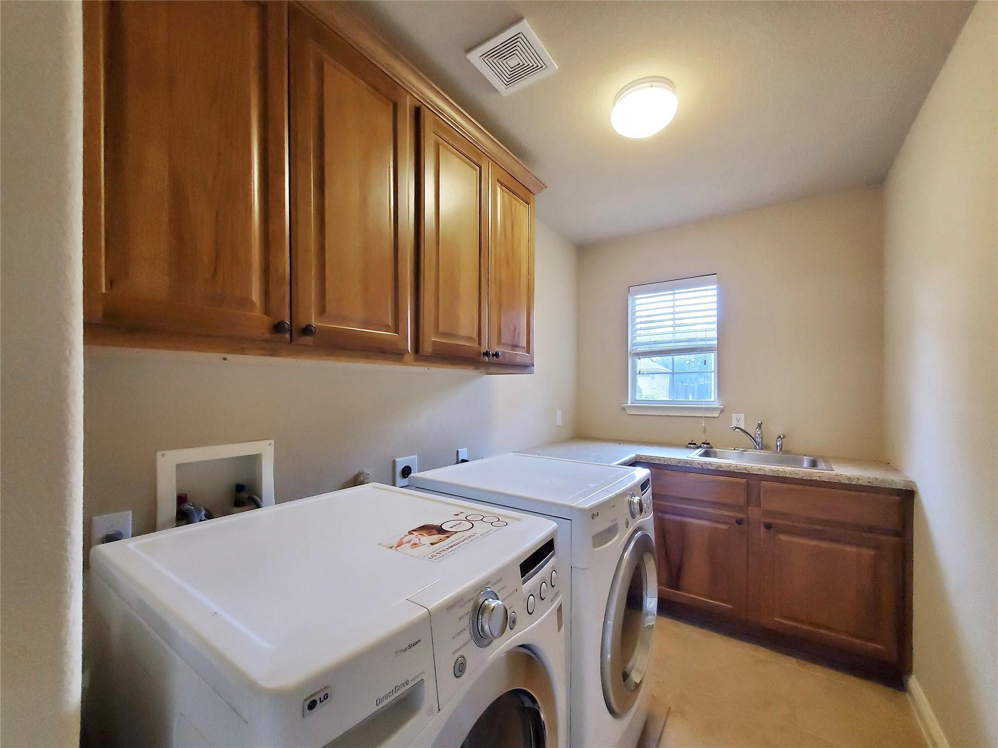 2506 Mancuso Bnd Property Photo 18