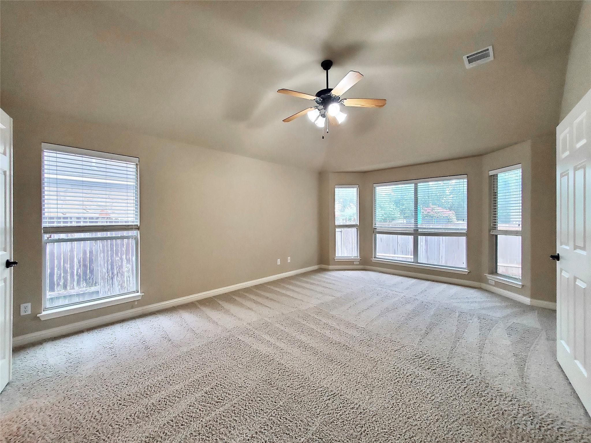 2506 Mancuso Bnd Property Photo 19