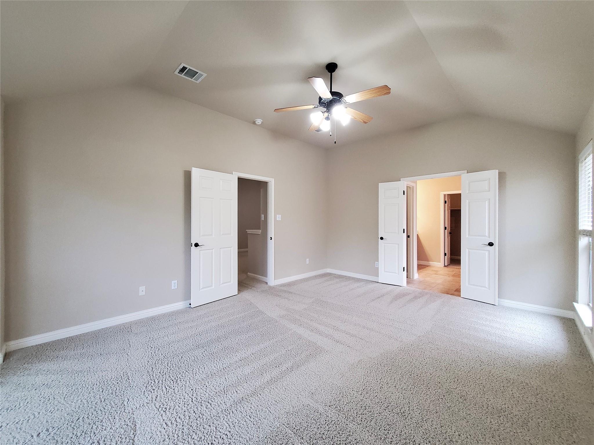 2506 Mancuso Bnd Property Photo 20