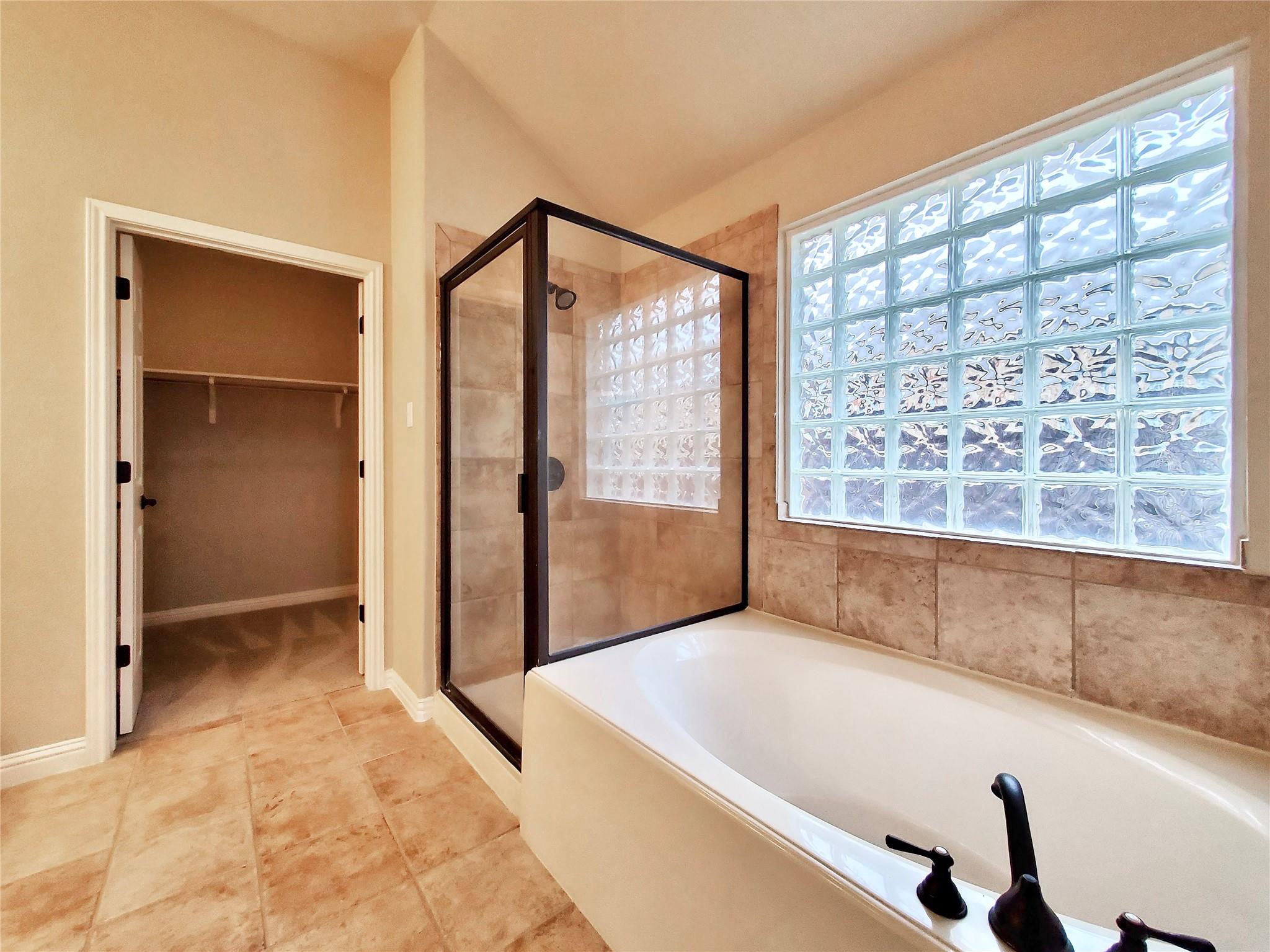 2506 Mancuso Bnd Property Photo 22