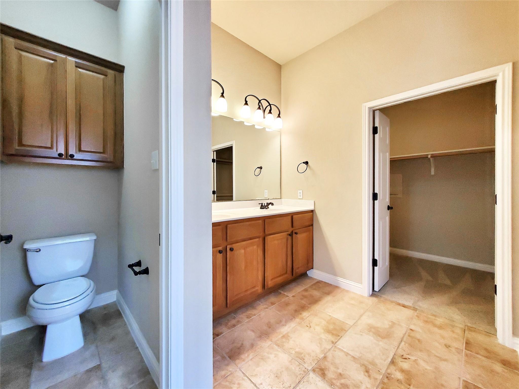 2506 Mancuso Bnd Property Photo 23