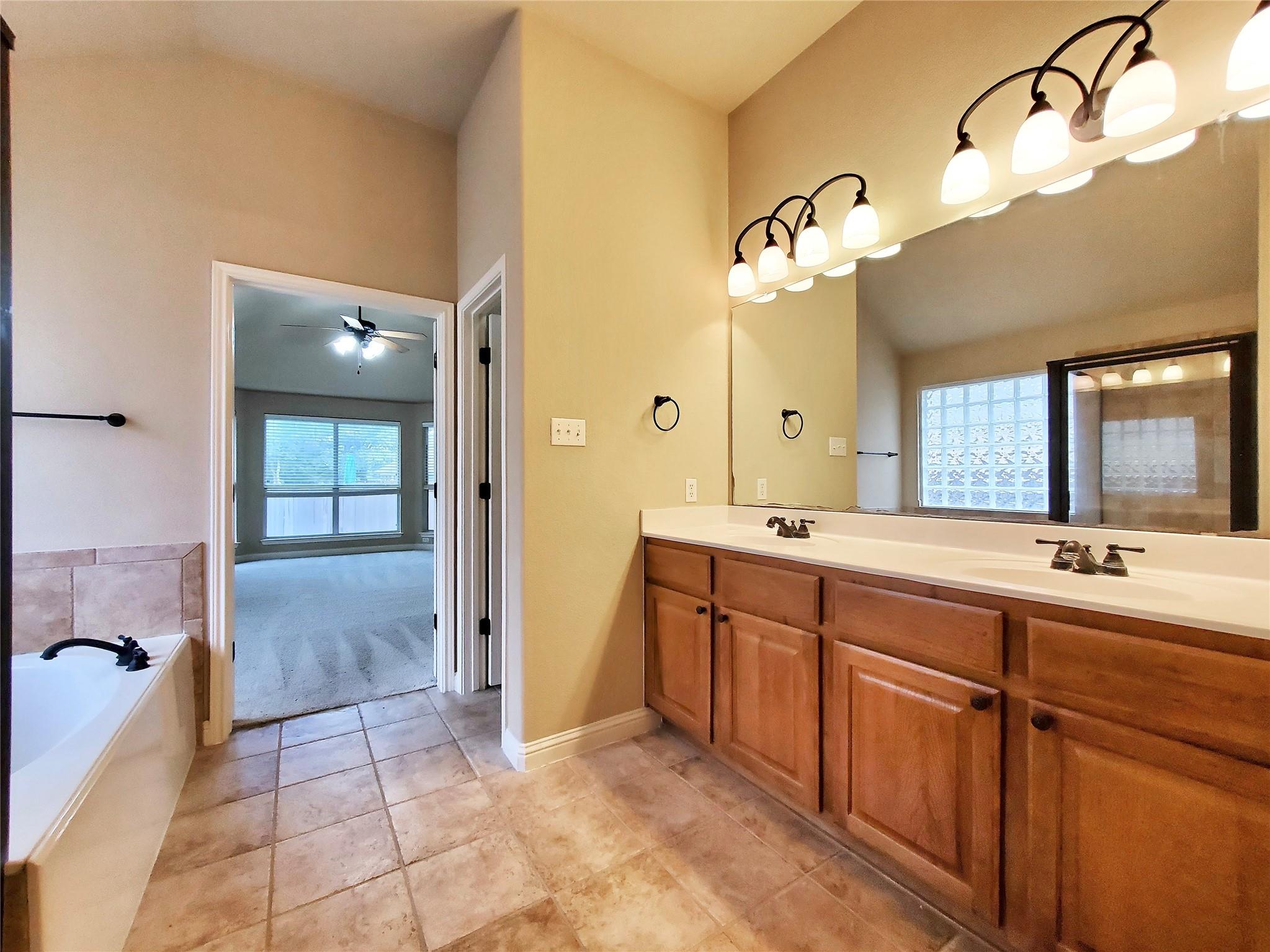 2506 Mancuso Bnd Property Photo 24