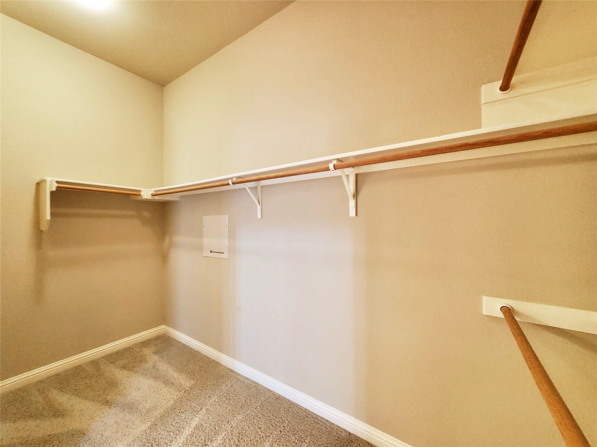 2506 Mancuso Bnd Property Photo 26