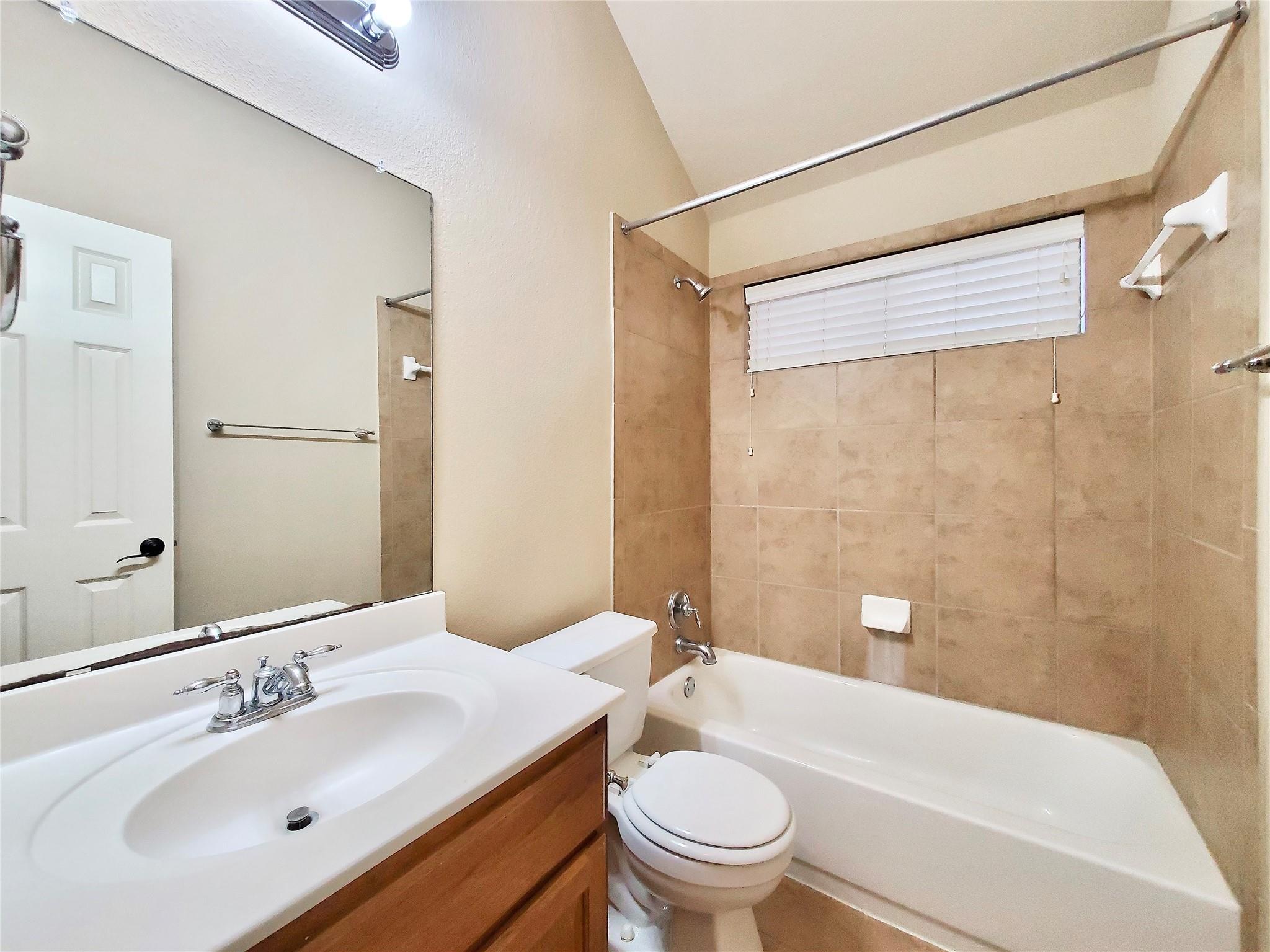 2506 Mancuso Bnd Property Photo 27