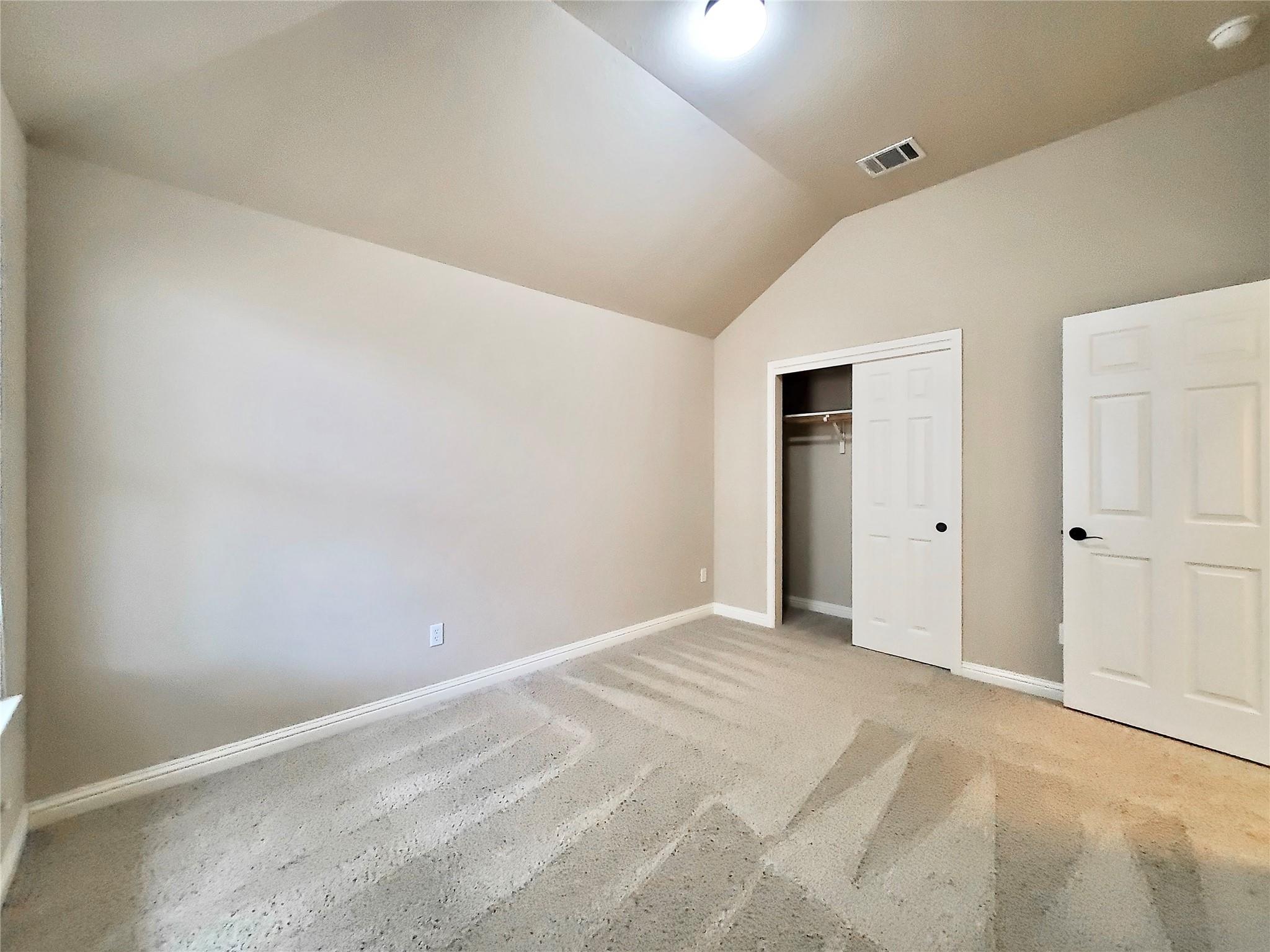 2506 Mancuso Bnd Property Photo 28