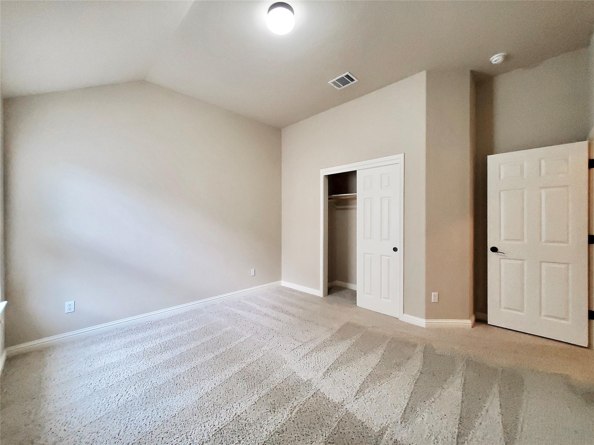 2506 Mancuso Bnd Property Photo 29