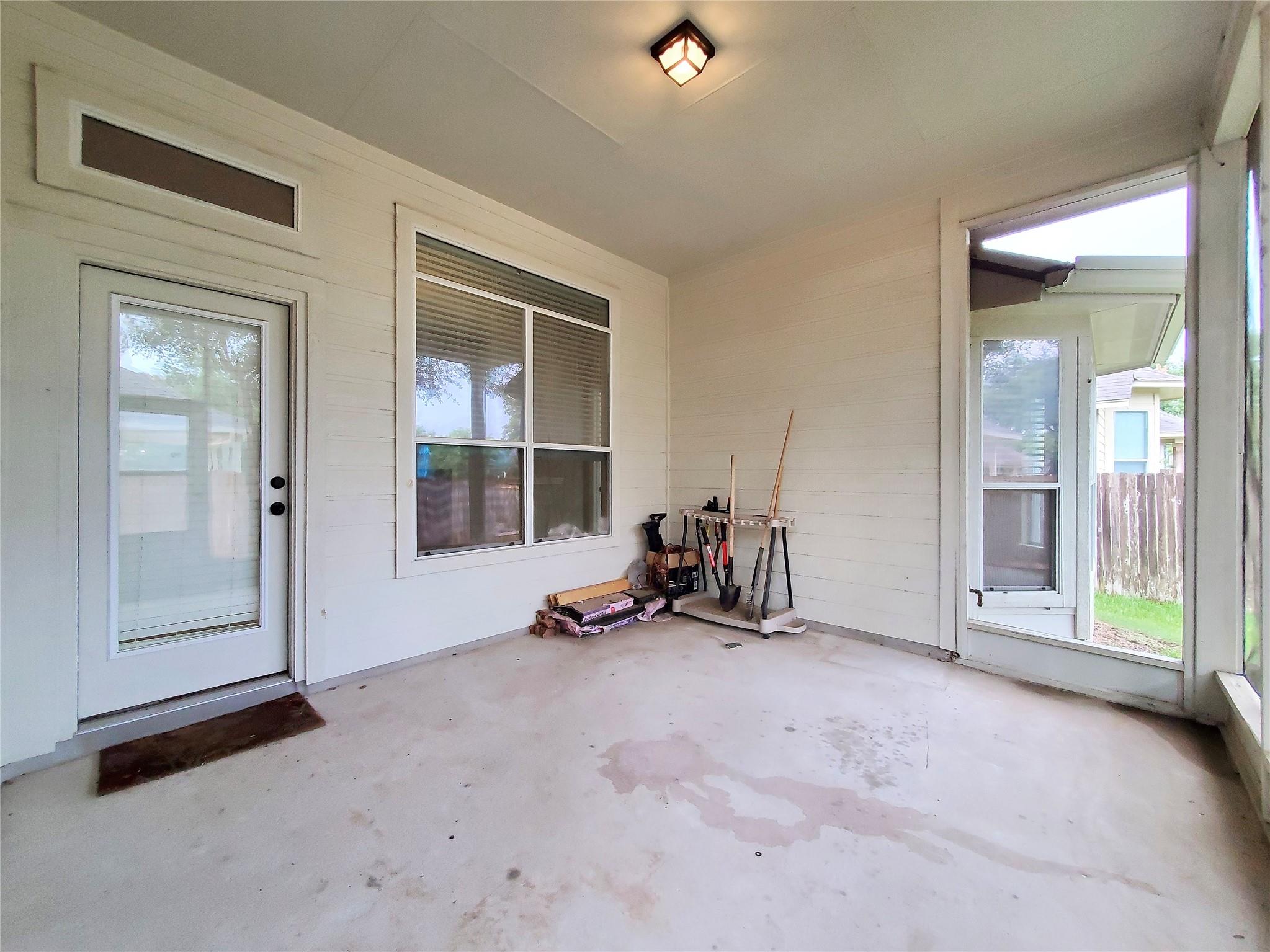 2506 Mancuso Bnd Property Photo 30