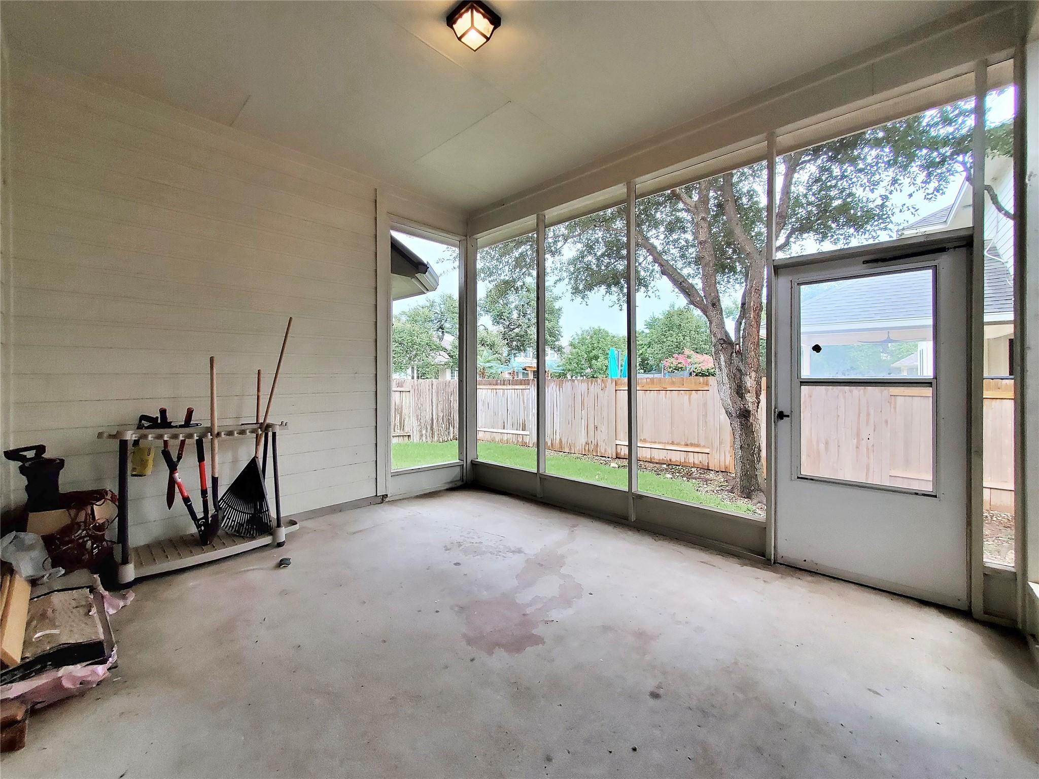 2506 Mancuso Bnd Property Photo 31