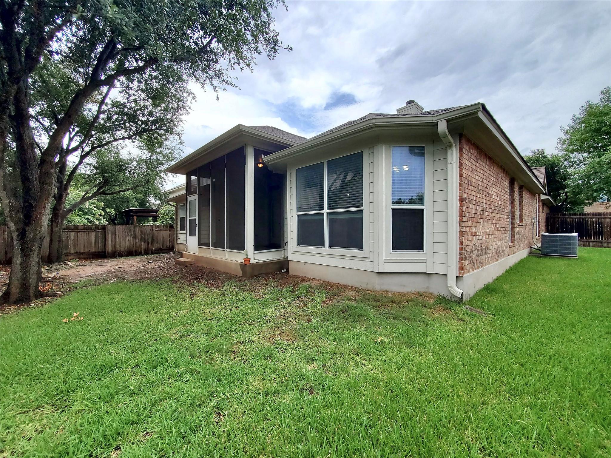 2506 Mancuso Bnd Property Photo 32