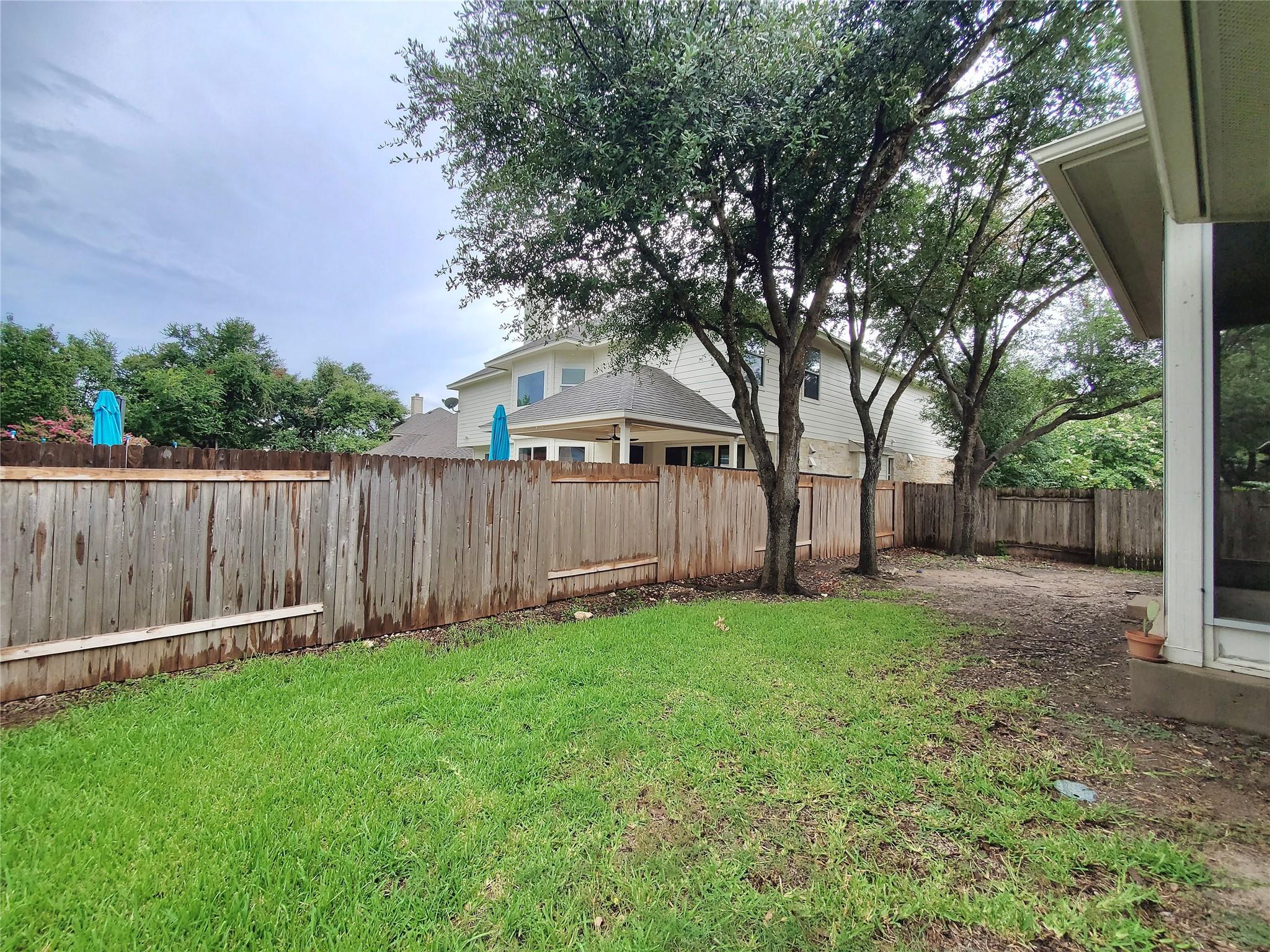 2506 Mancuso Bnd Property Photo 33