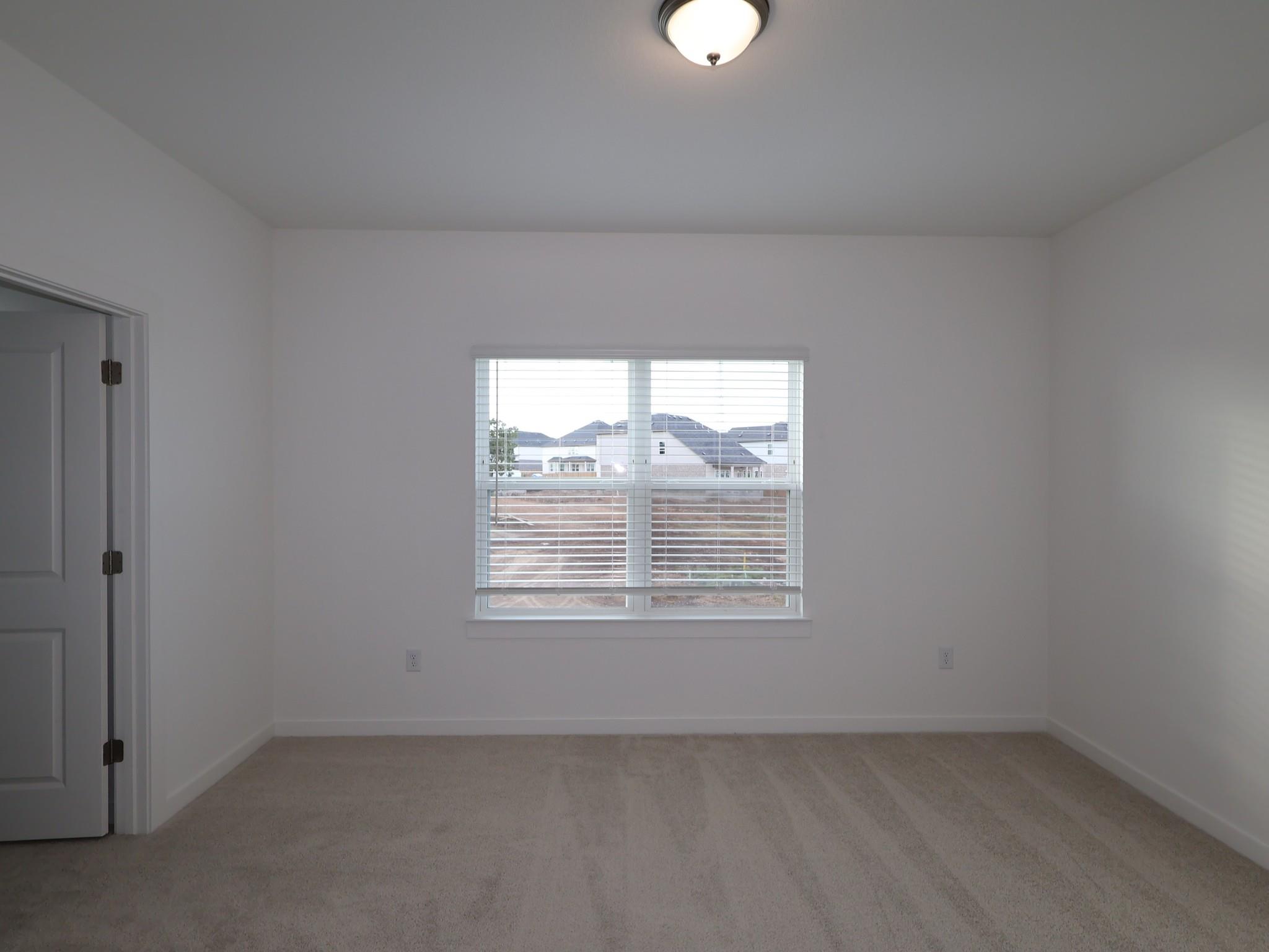 4012 Fulton Dr Property Photo 17