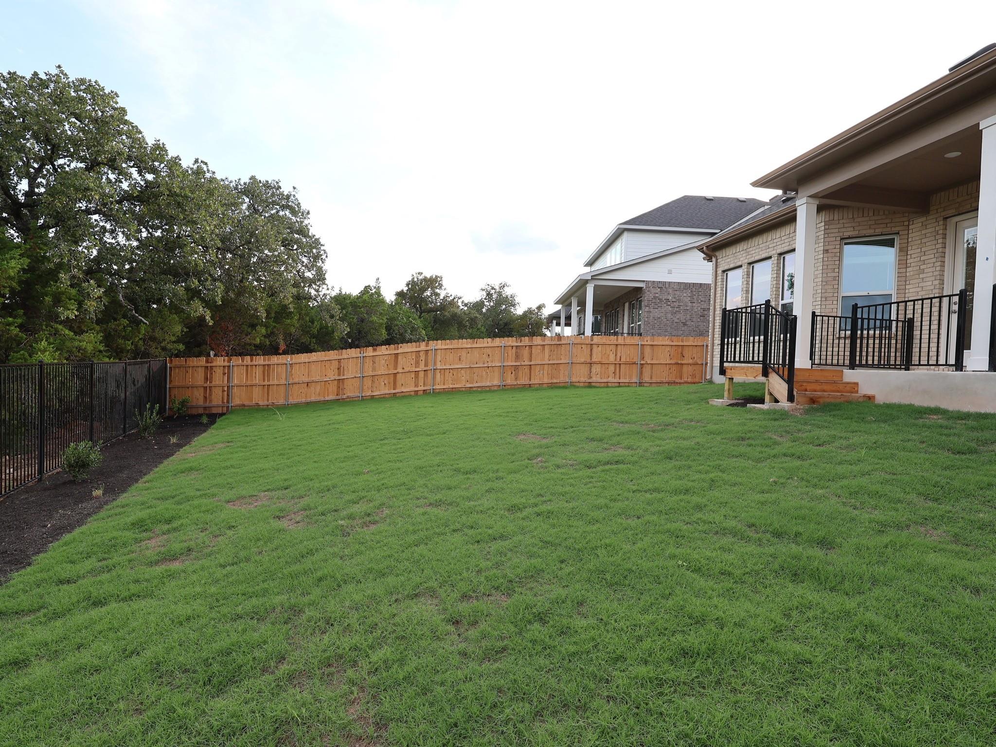 4012 Fulton Dr Property Photo 23