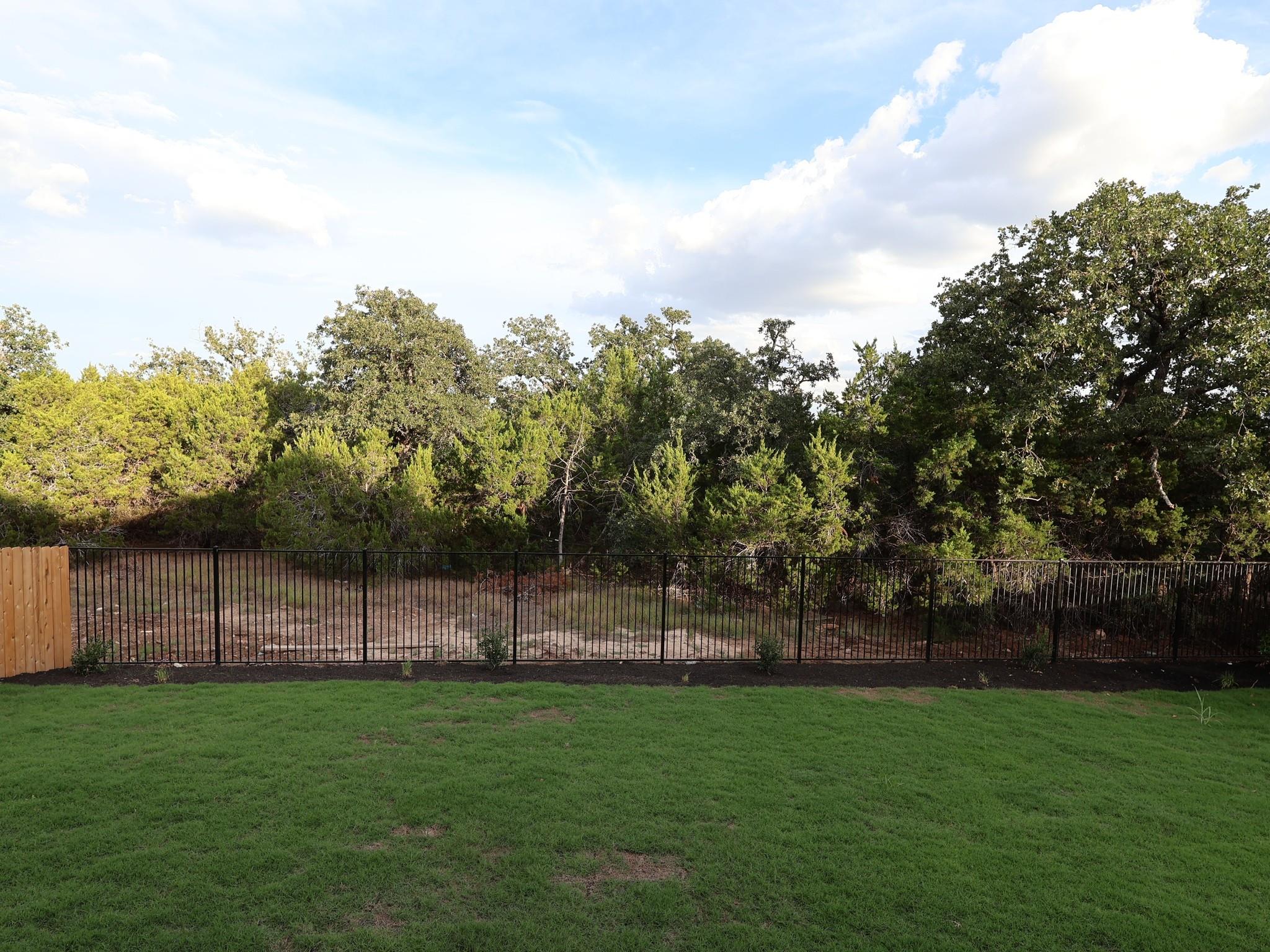 4012 Fulton Dr Property Photo 24