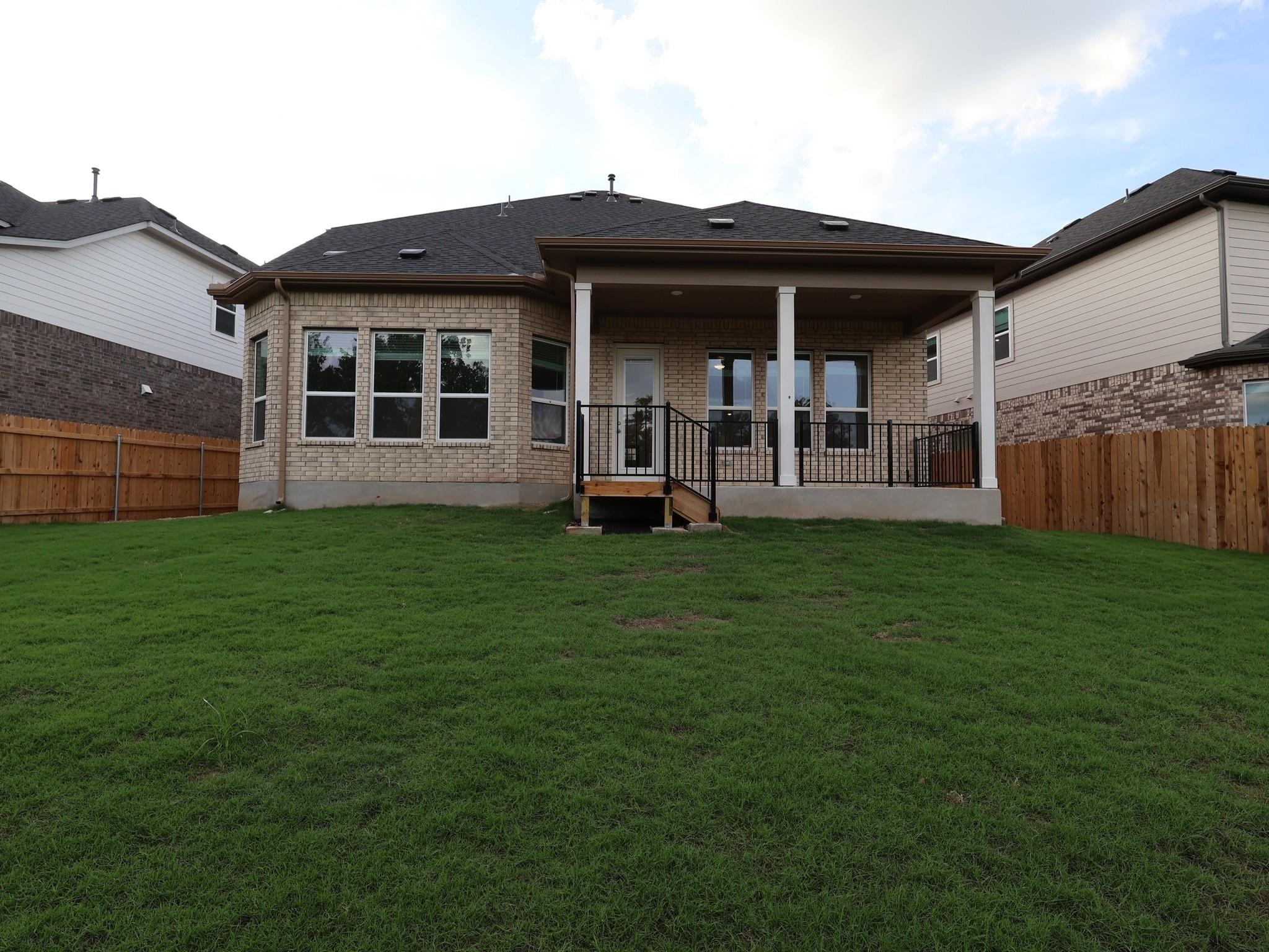 4012 Fulton Dr Property Photo 25