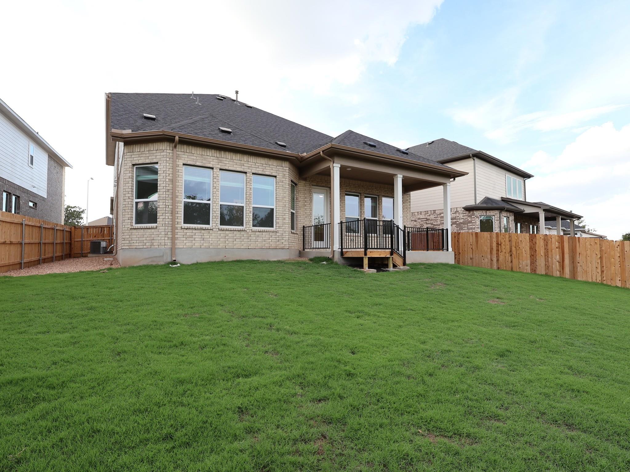 4012 Fulton Dr Property Photo 26