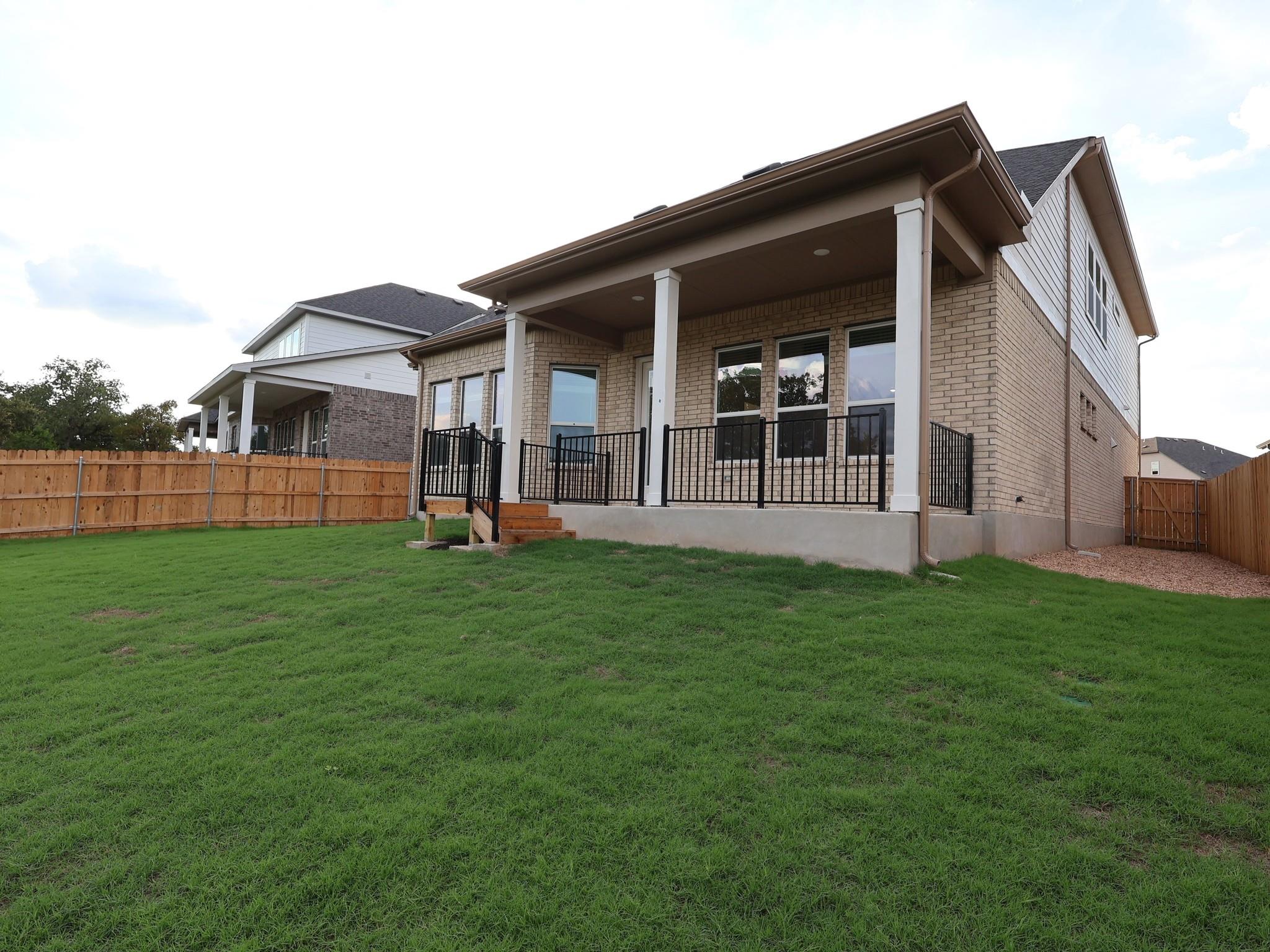 4012 Fulton Dr Property Photo 27