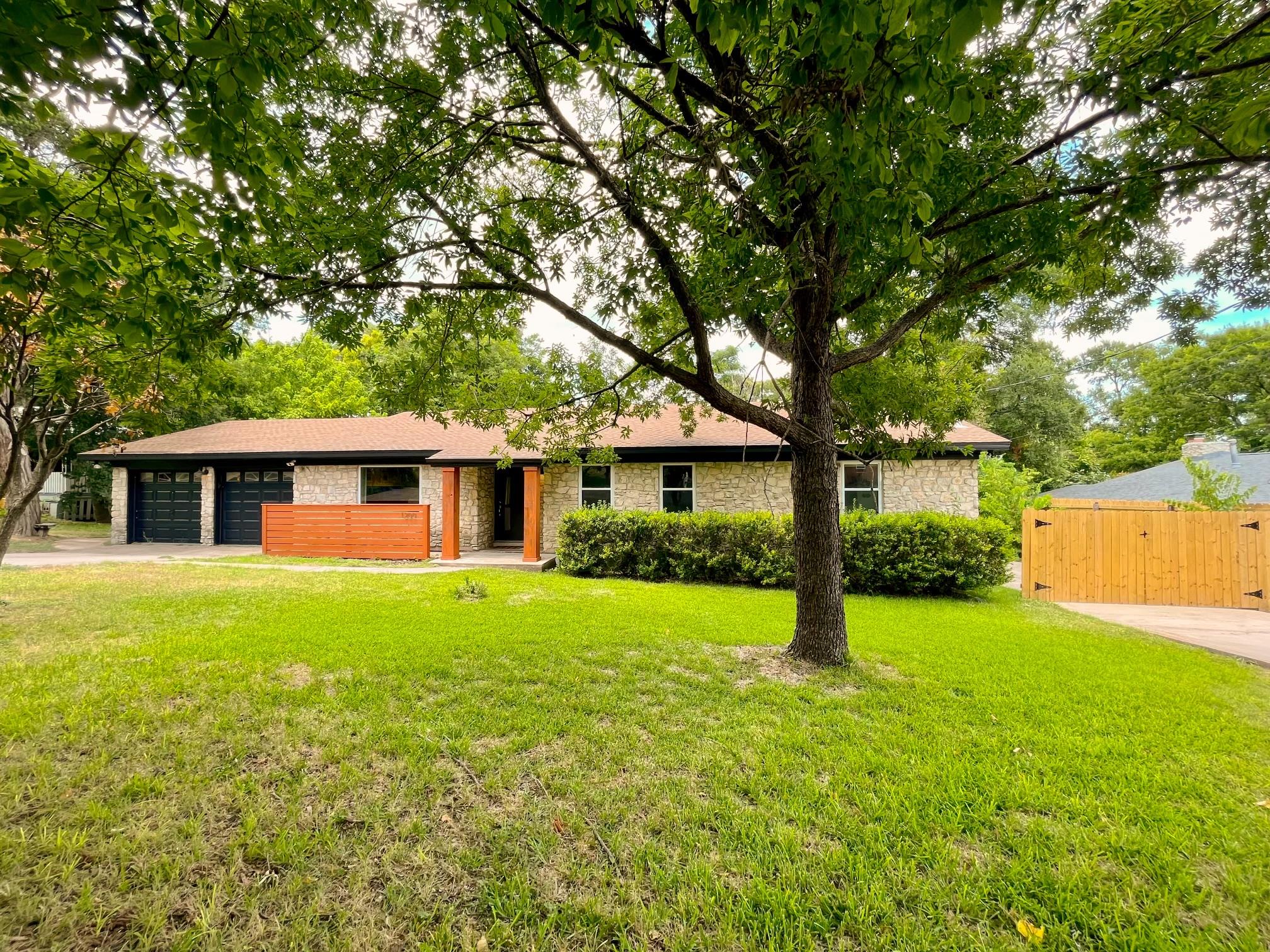 1200 Somerset Ave Property Photo 1