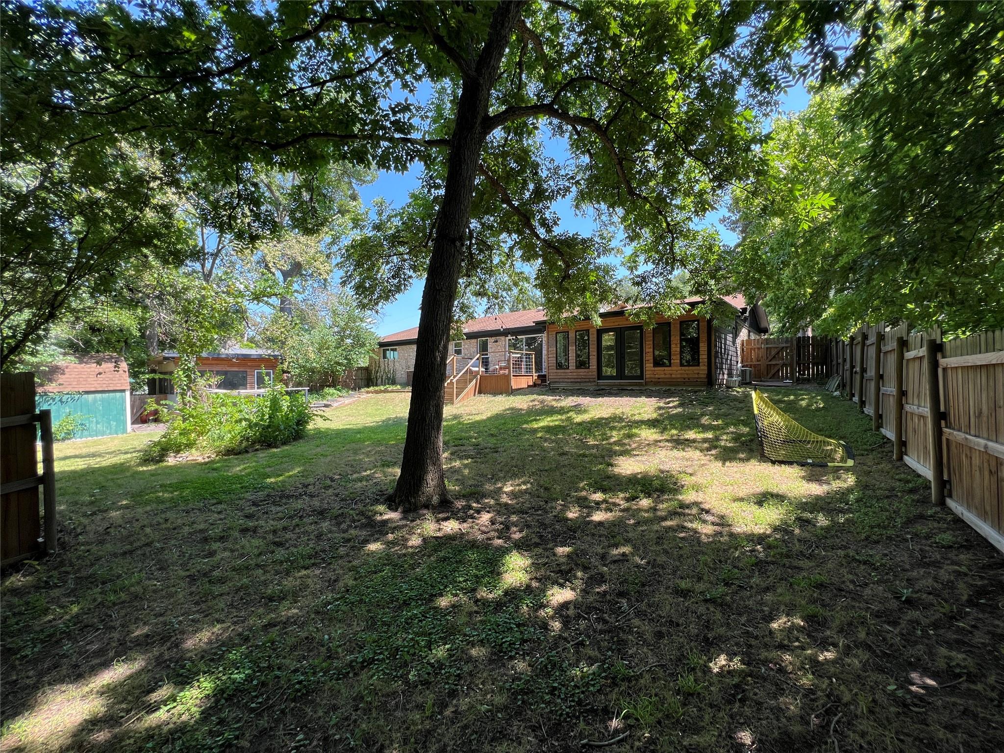 1200 Somerset Ave Property Photo 22