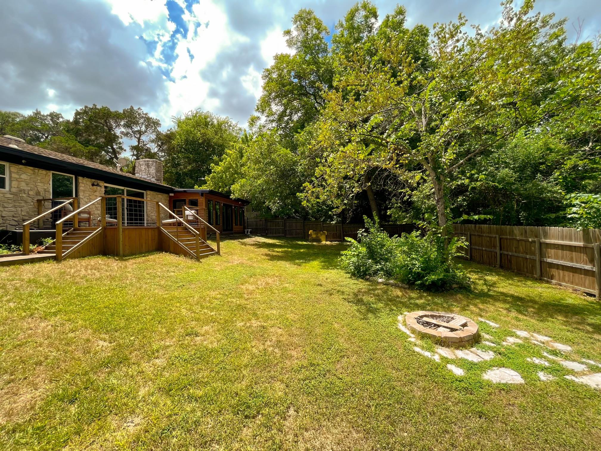 1200 Somerset Ave Property Photo 23