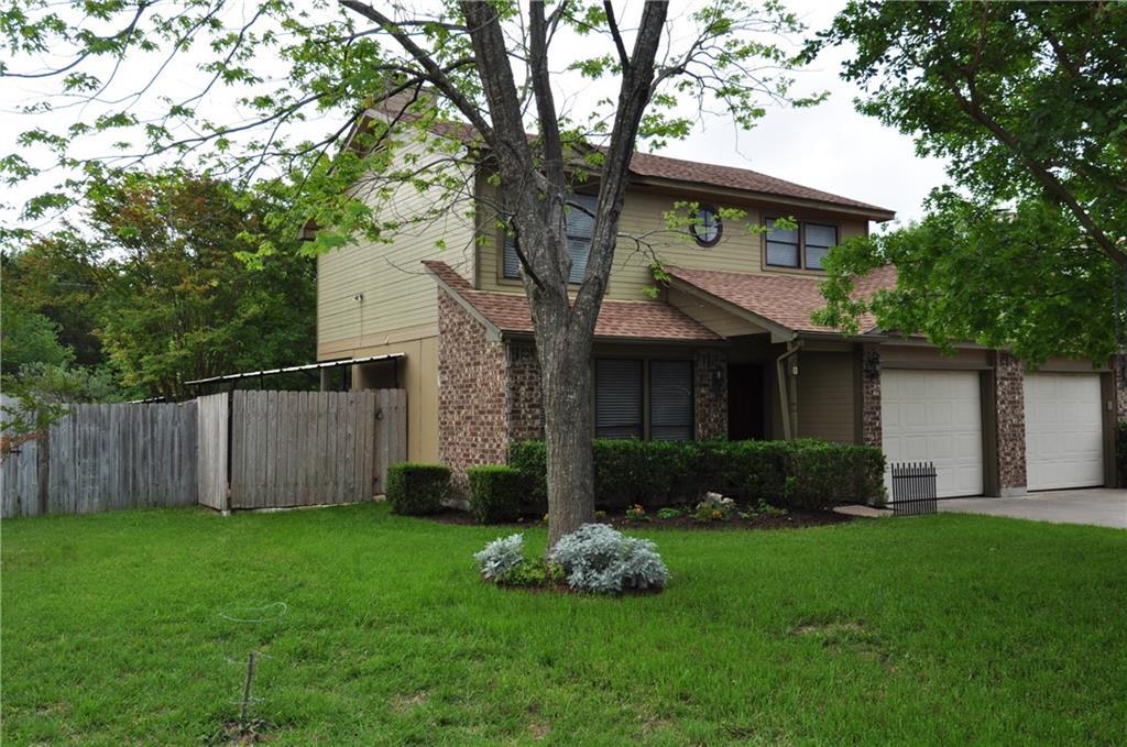 13405 Saddlebrook Trl #b Property Photo 2