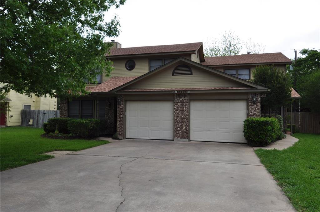 13405 Saddlebrook Trl #b Property Photo 3