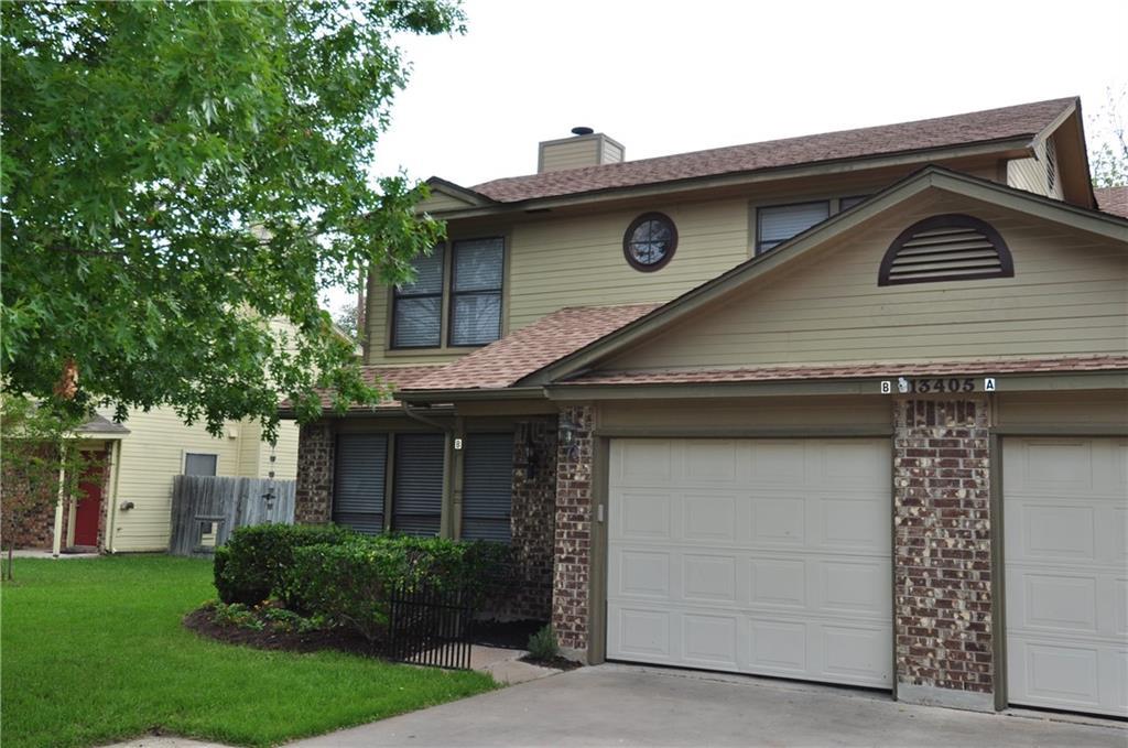 13405 Saddlebrook Trl #b Property Photo 4