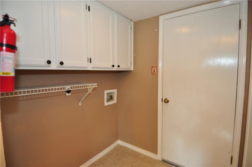 13405 Saddlebrook Trl #b Property Photo 10
