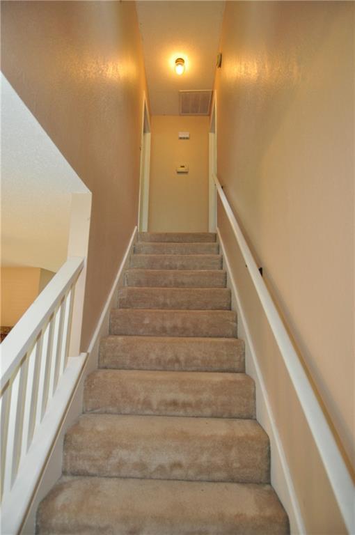 13405 Saddlebrook Trl #b Property Photo 12